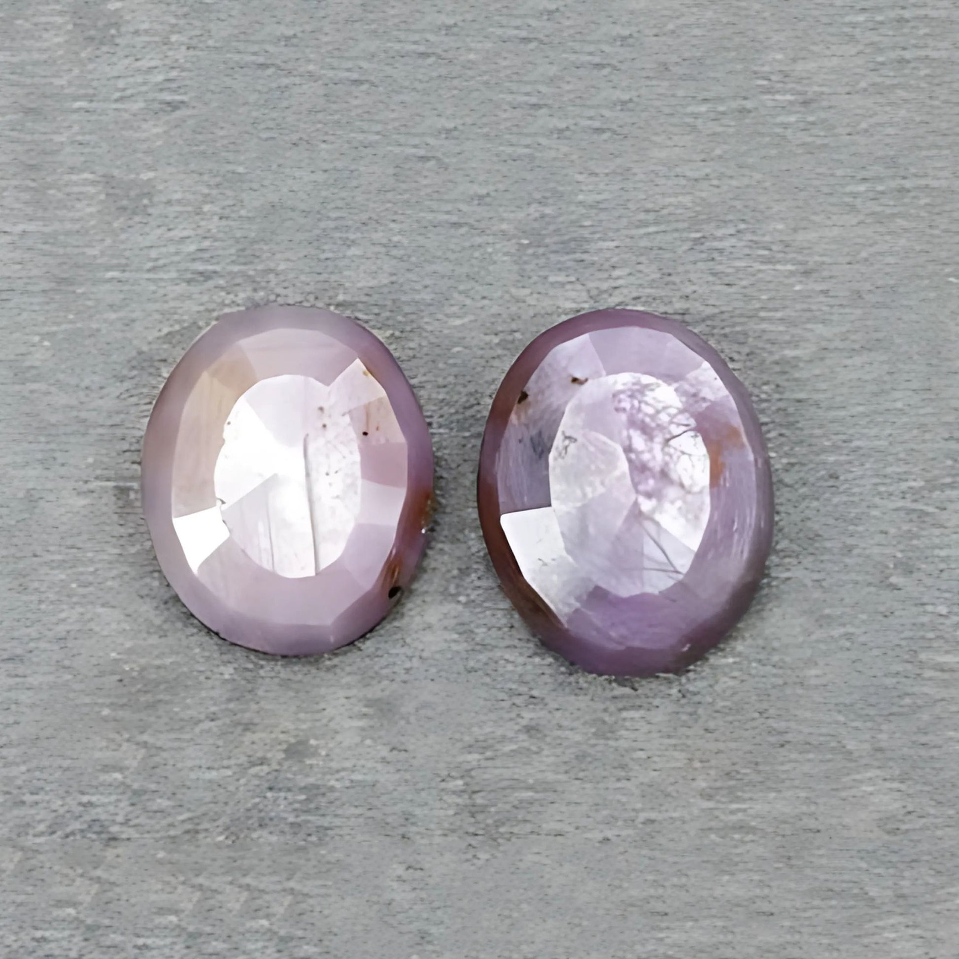 حجر ميلاد شهر سبتمبر