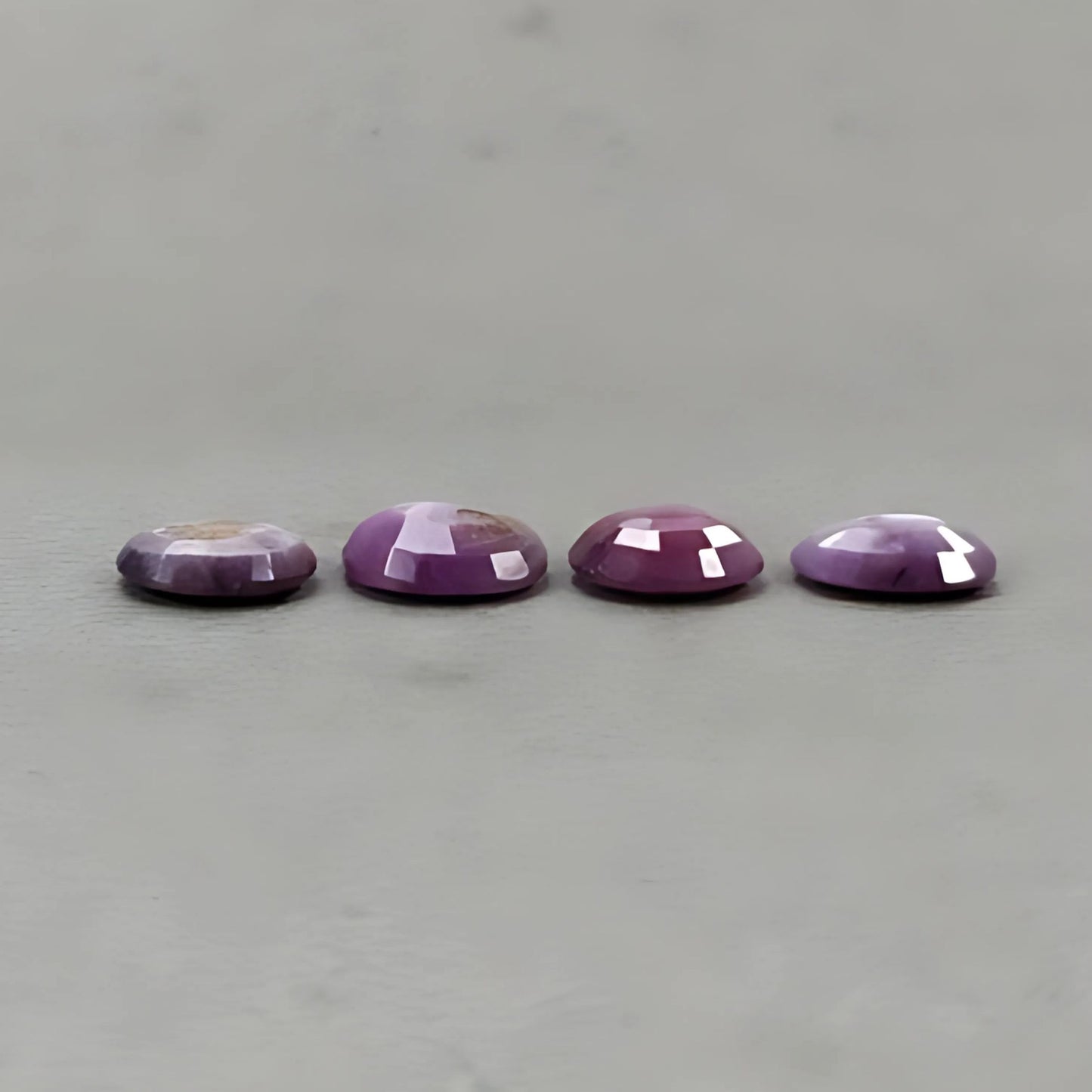 حجر ميلاد شهر سبتمبر