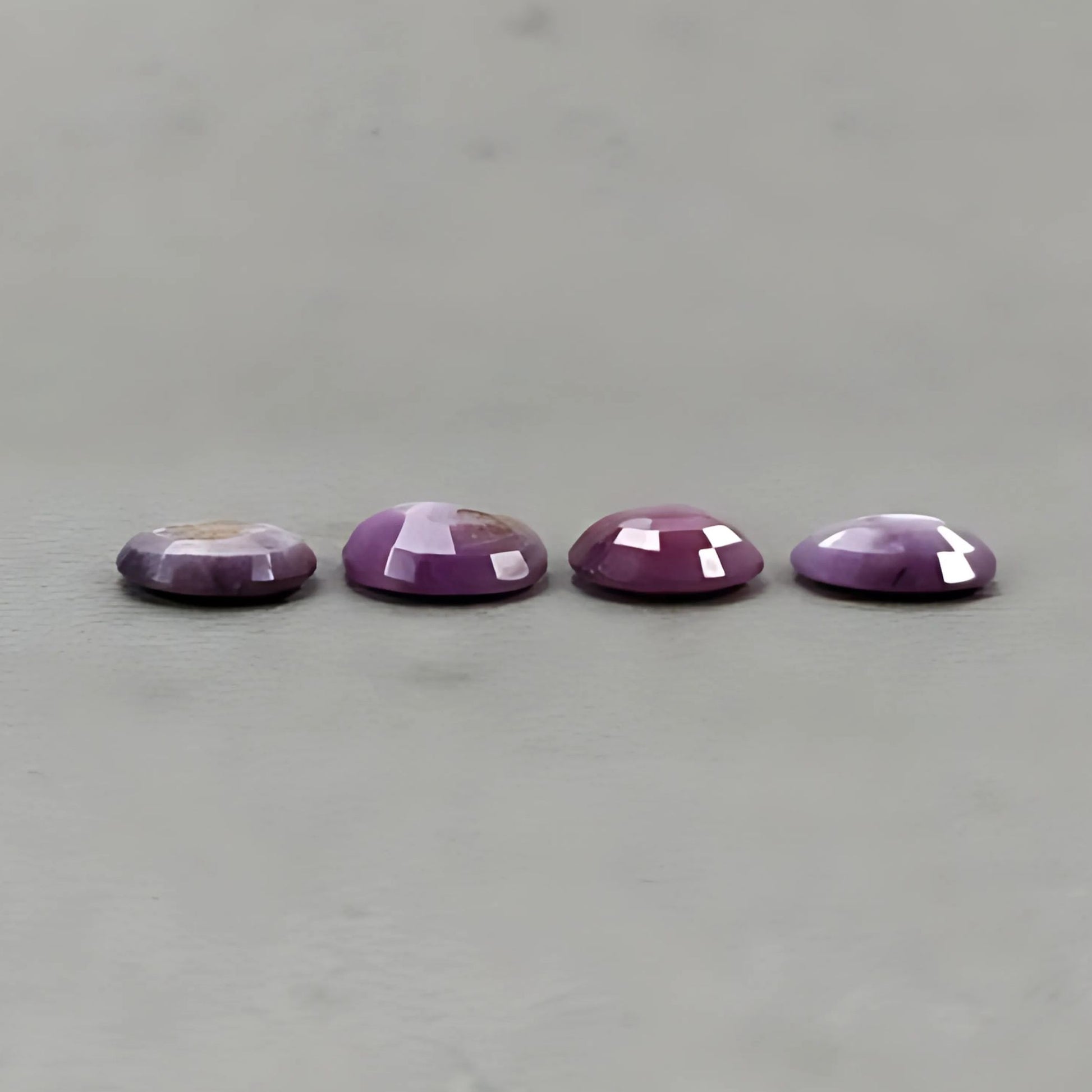 حجر ميلاد شهر سبتمبر