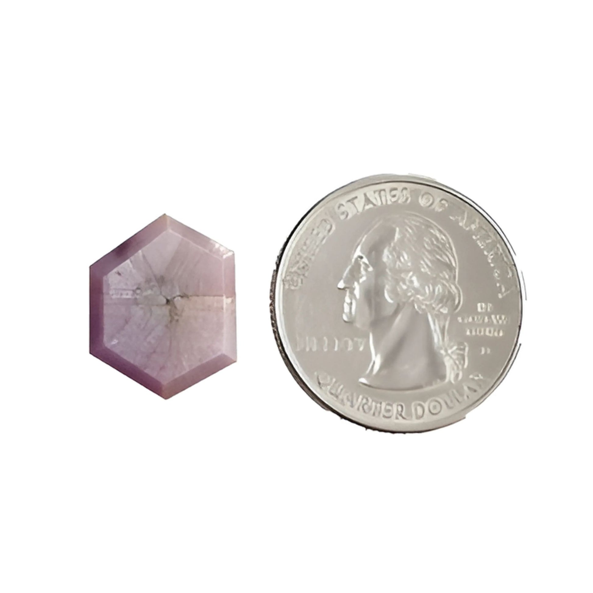 saphir pour la joaillerie