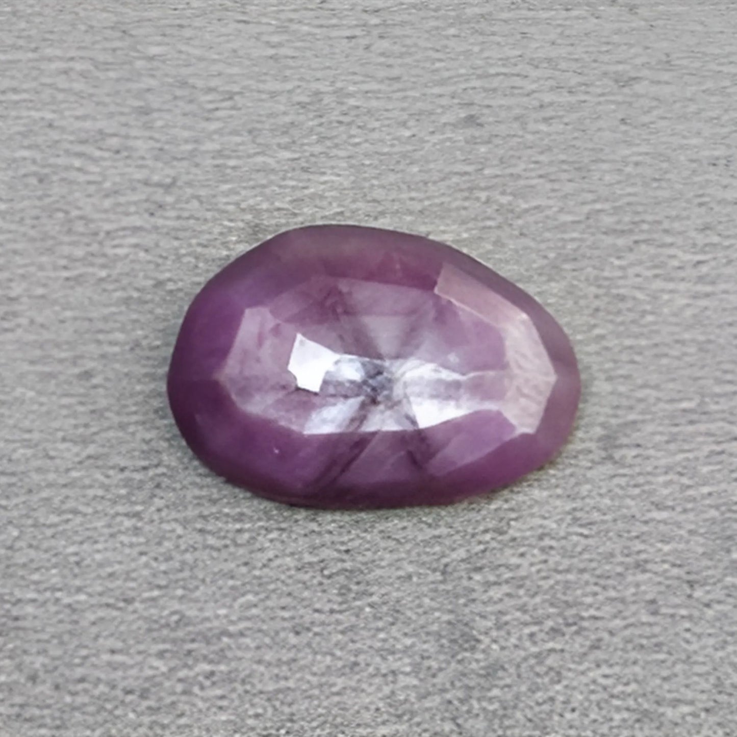 pietra portafortuna di settembre