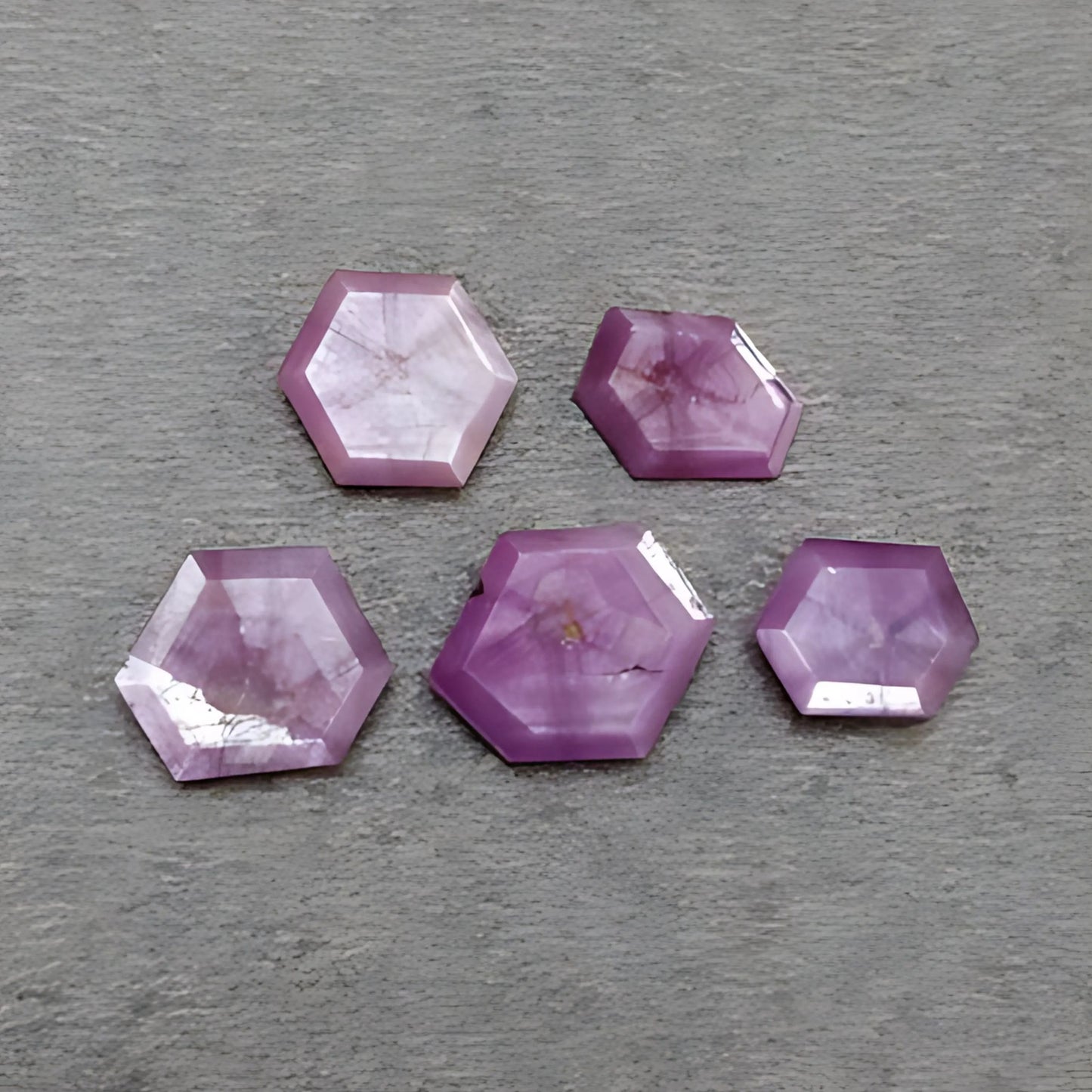 الياقوت للمجوهرات