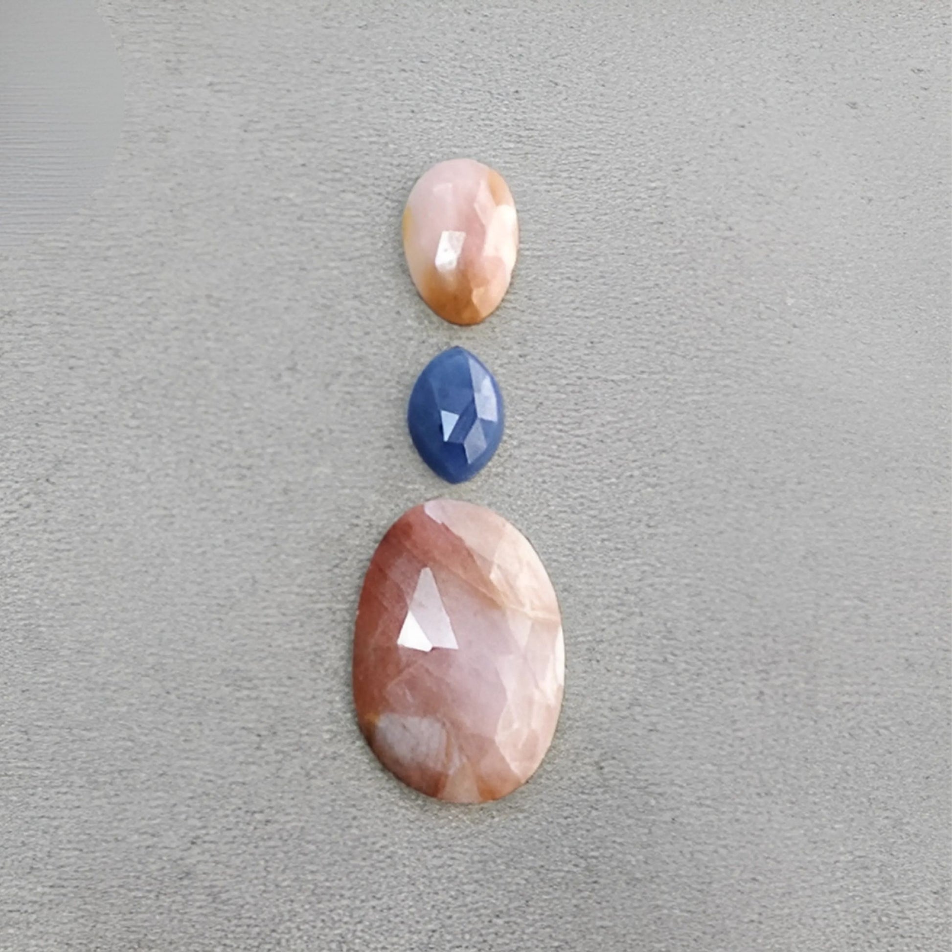 サファイアローズカットスライス