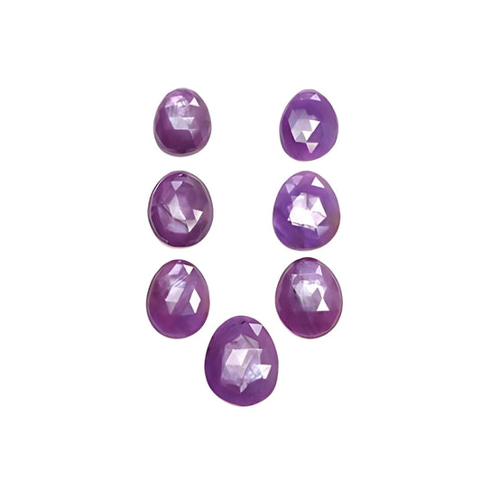 Rebanadas cortadas de Ruby Rose