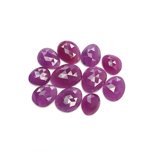 Tranches coupées Ruby Rose