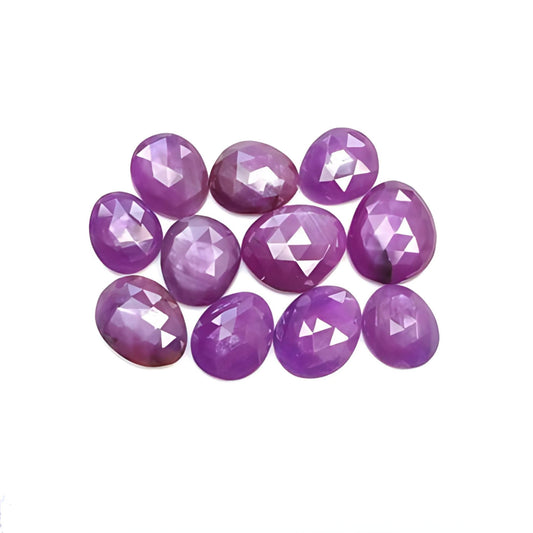 Rubin-Edelstein in Eiform