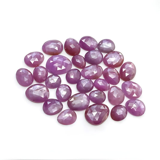 Ekkewe föün safaia mi pink