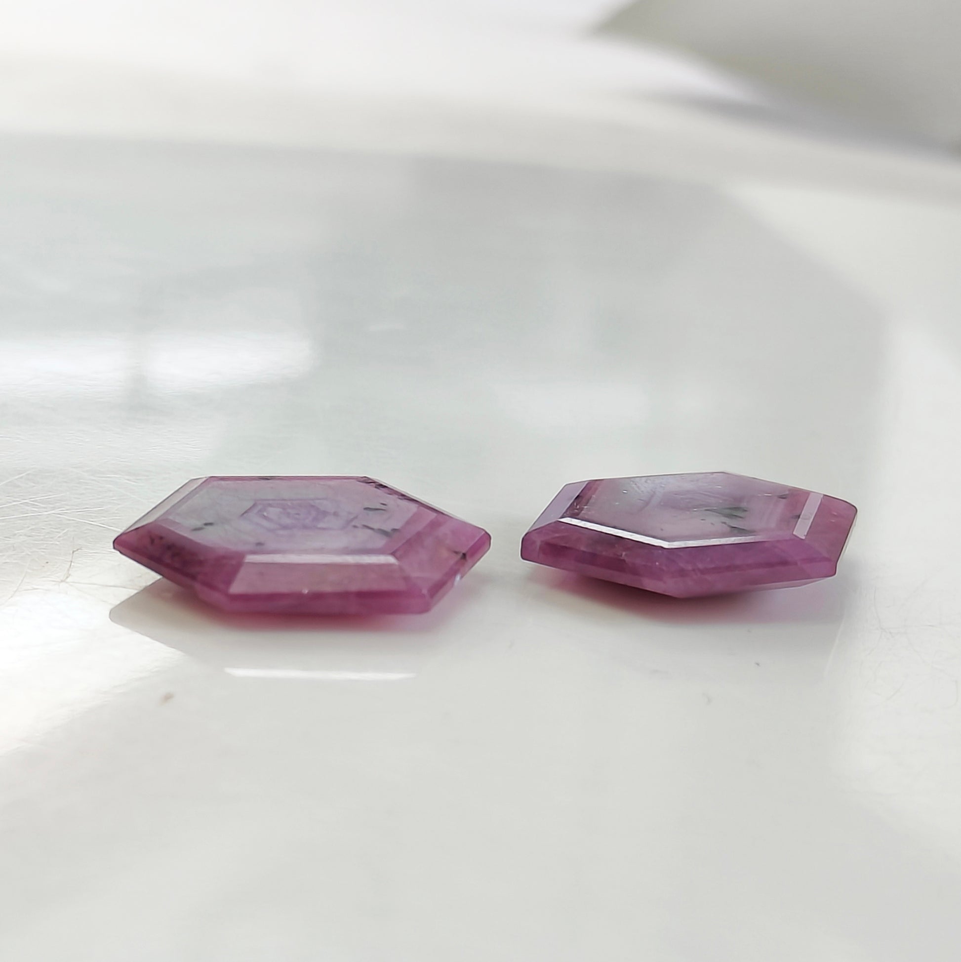 september birthstone