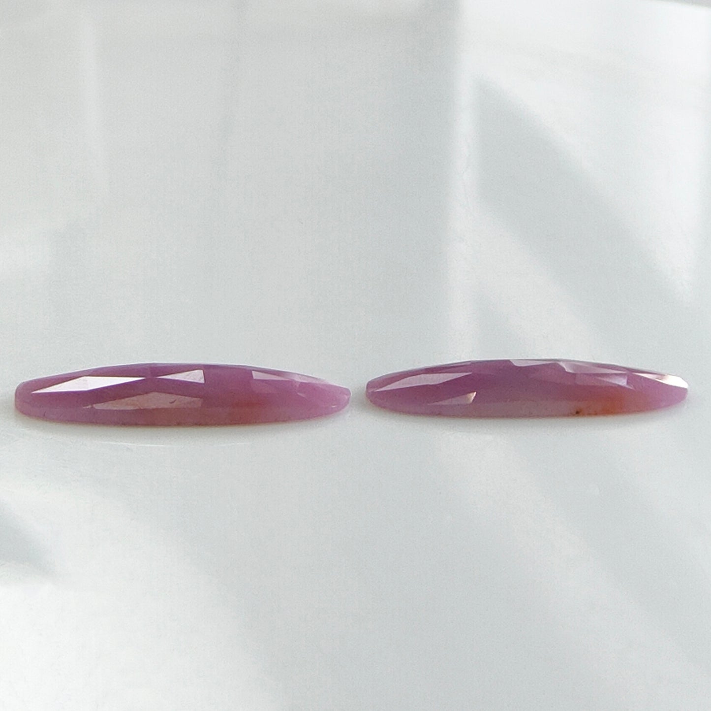 september birthstone
