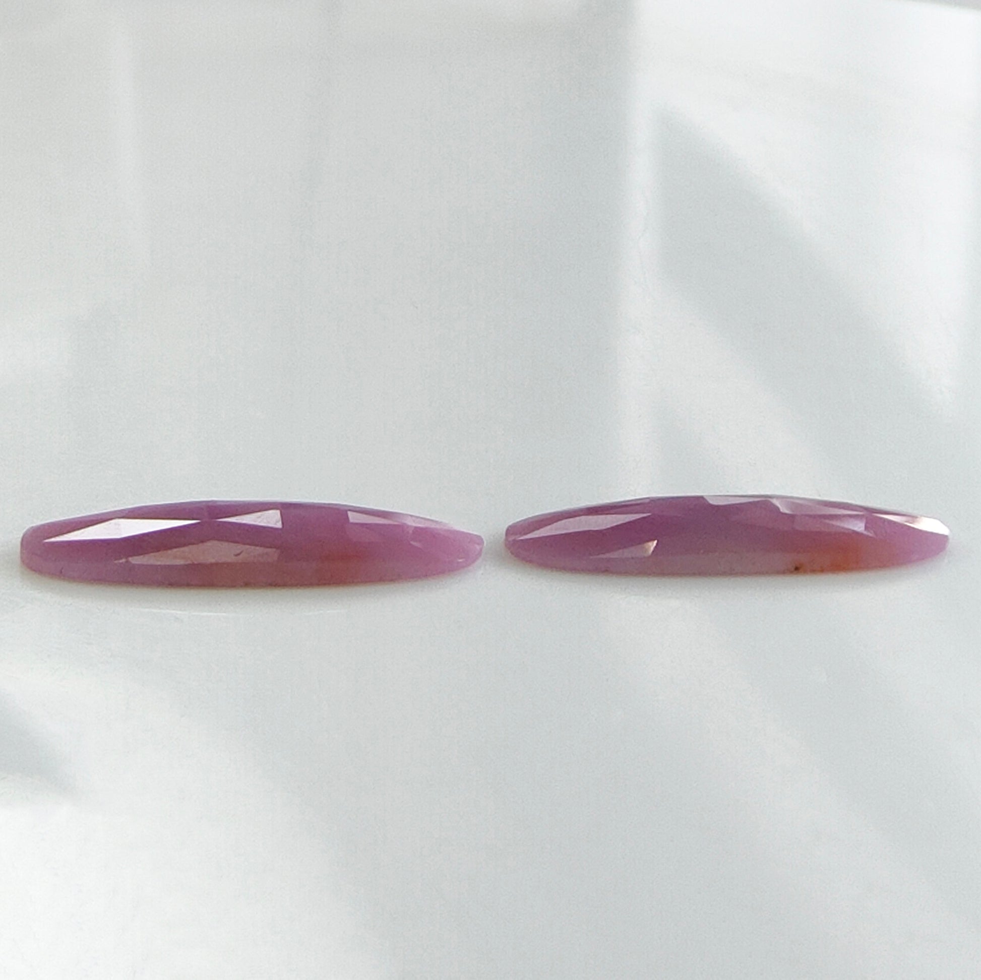 september birthstone