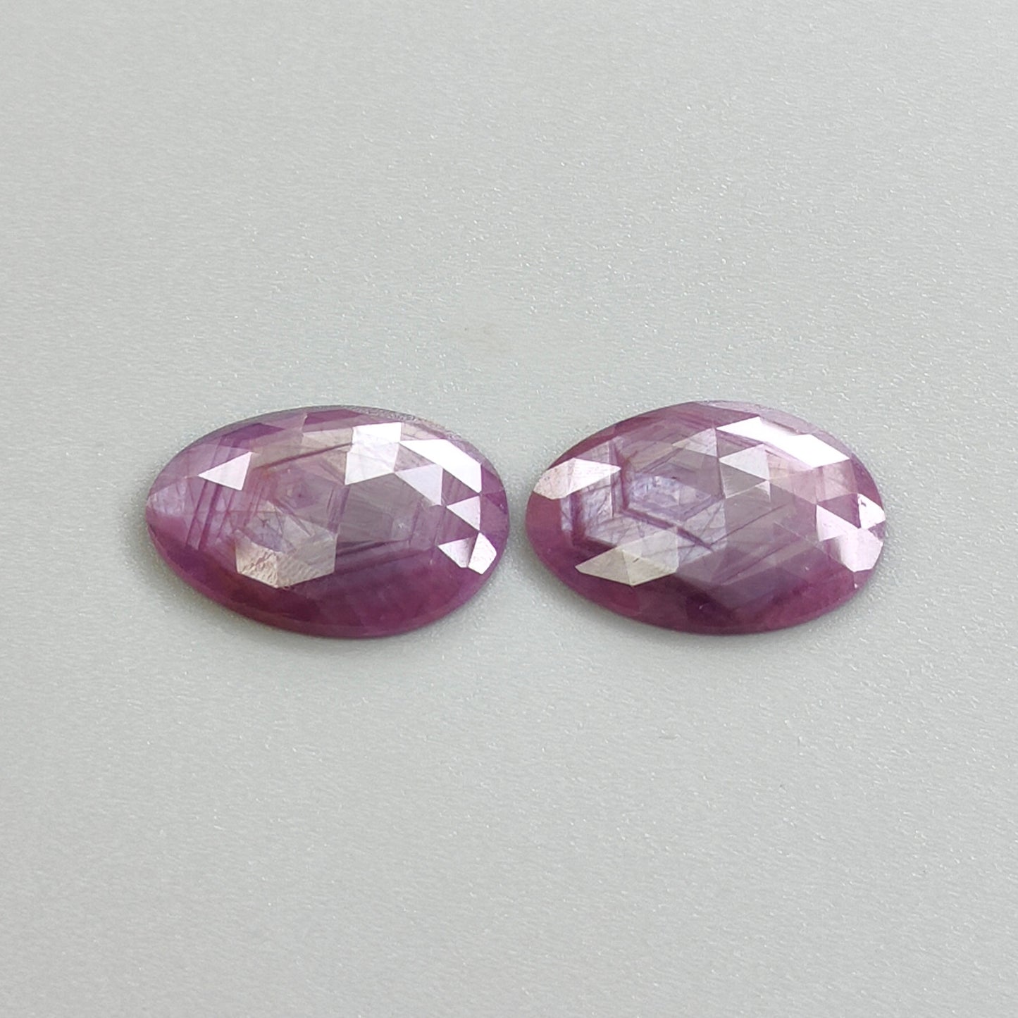 september birthstone
