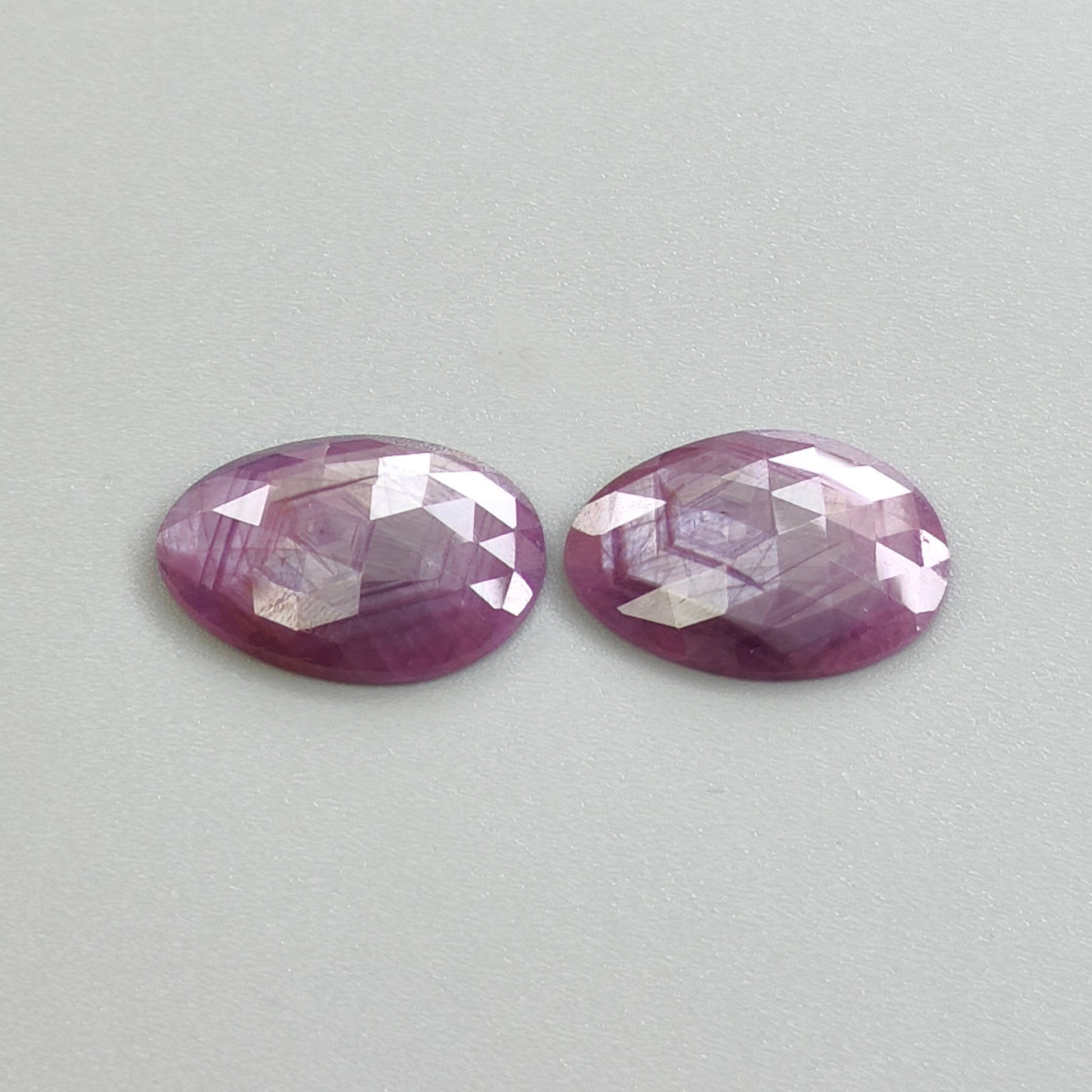 september birthstone