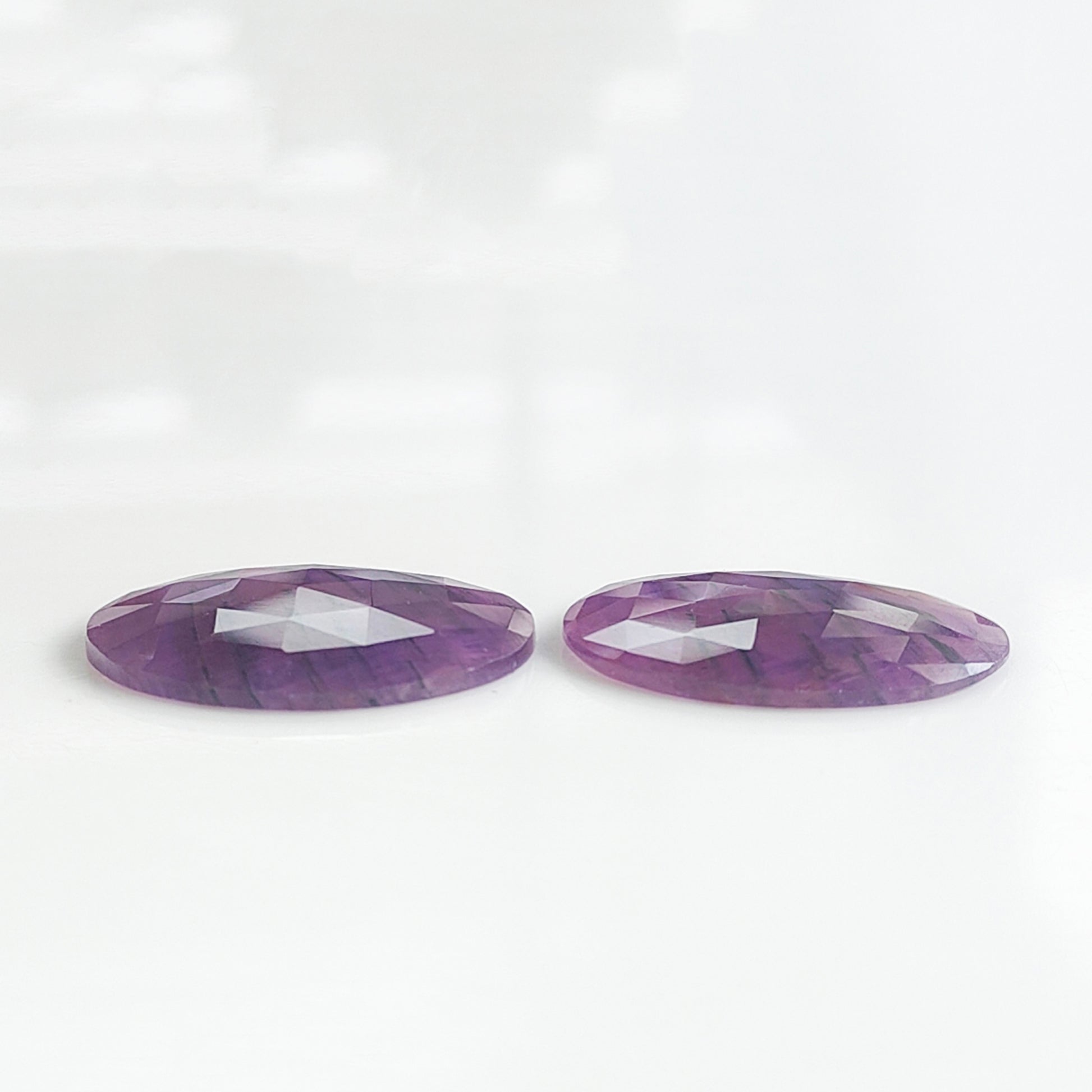 september birthstone