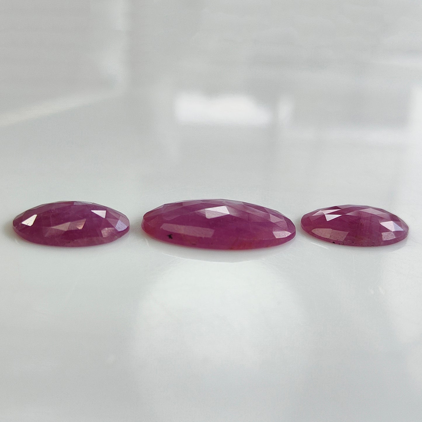 birthstone sapphire