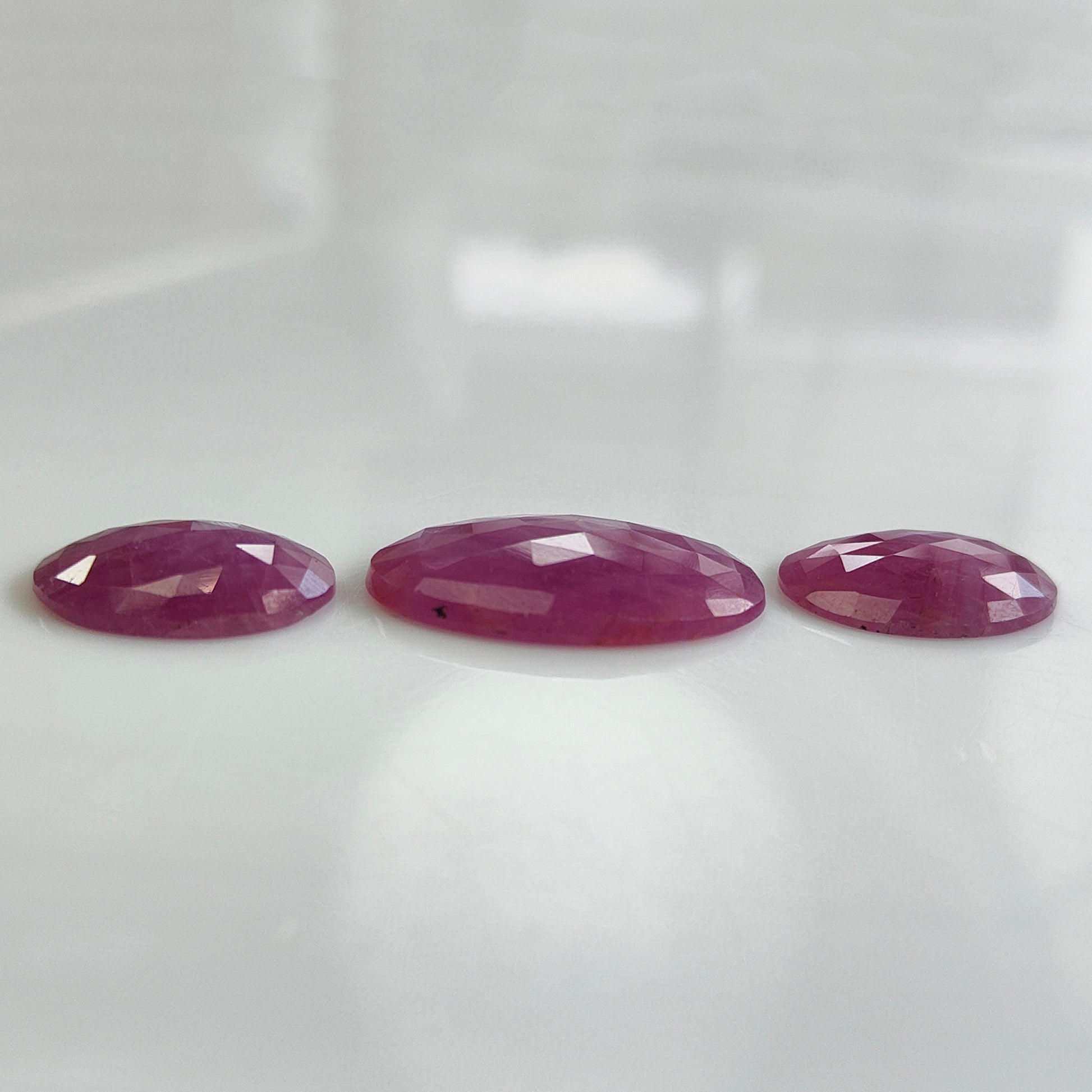 birthstone sapphire