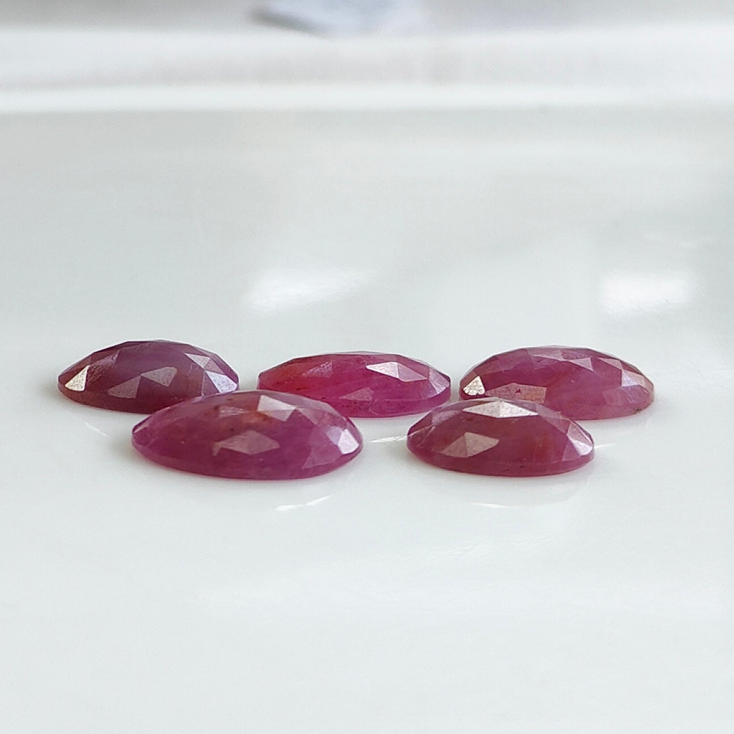 september birthstone