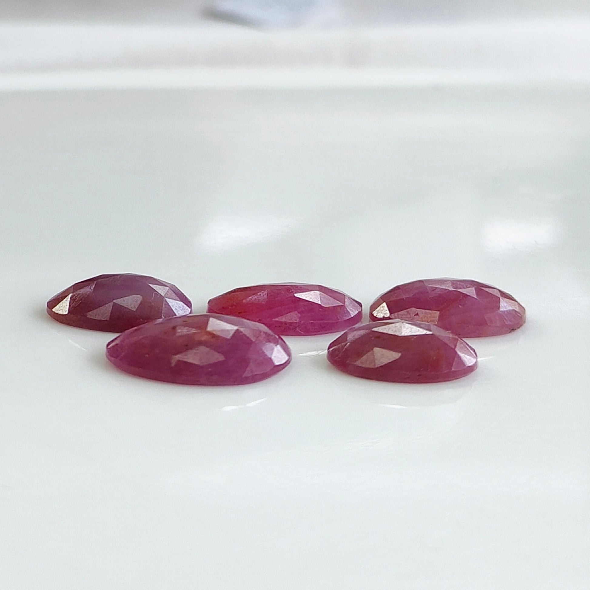 september birthstone