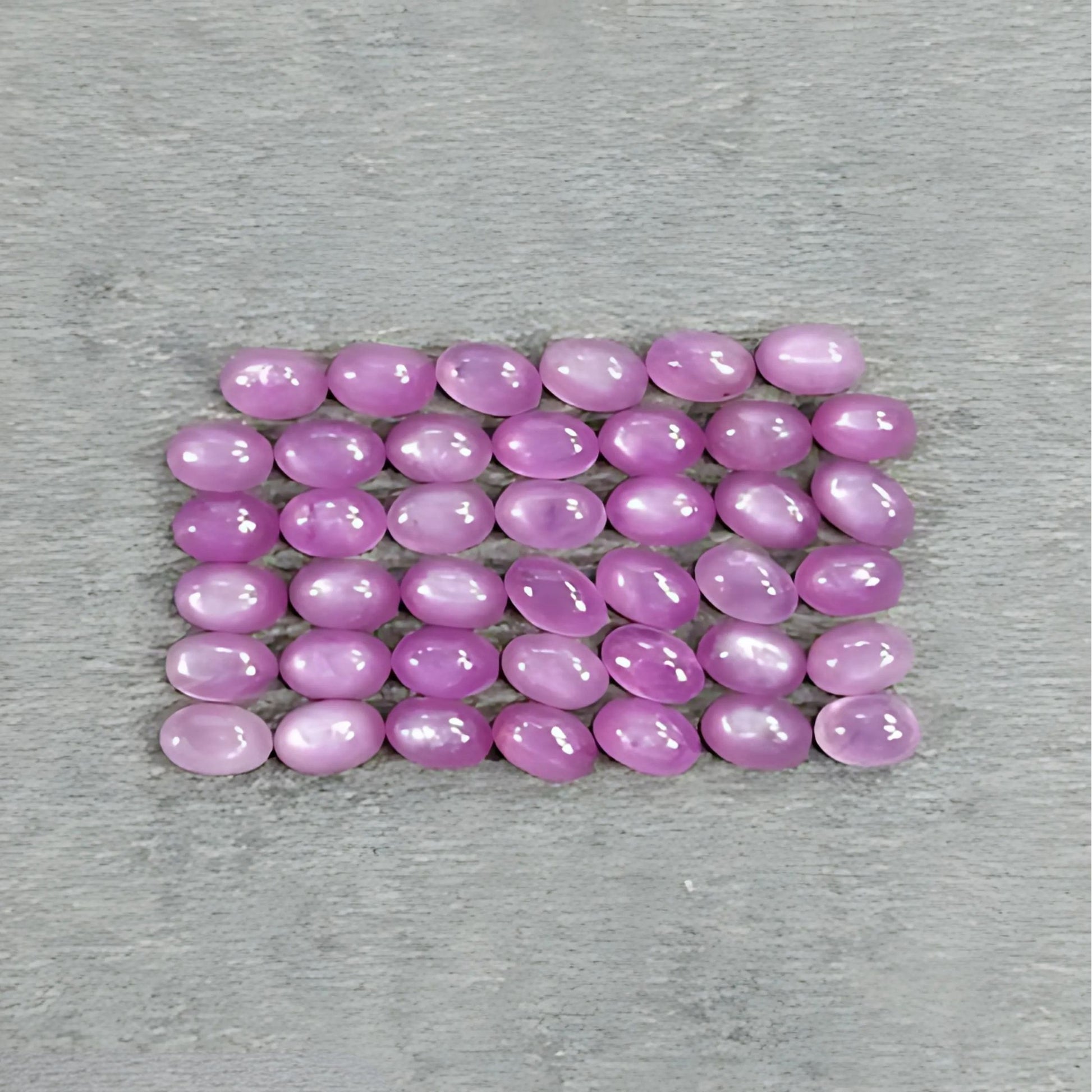 zaffiro per gioielli