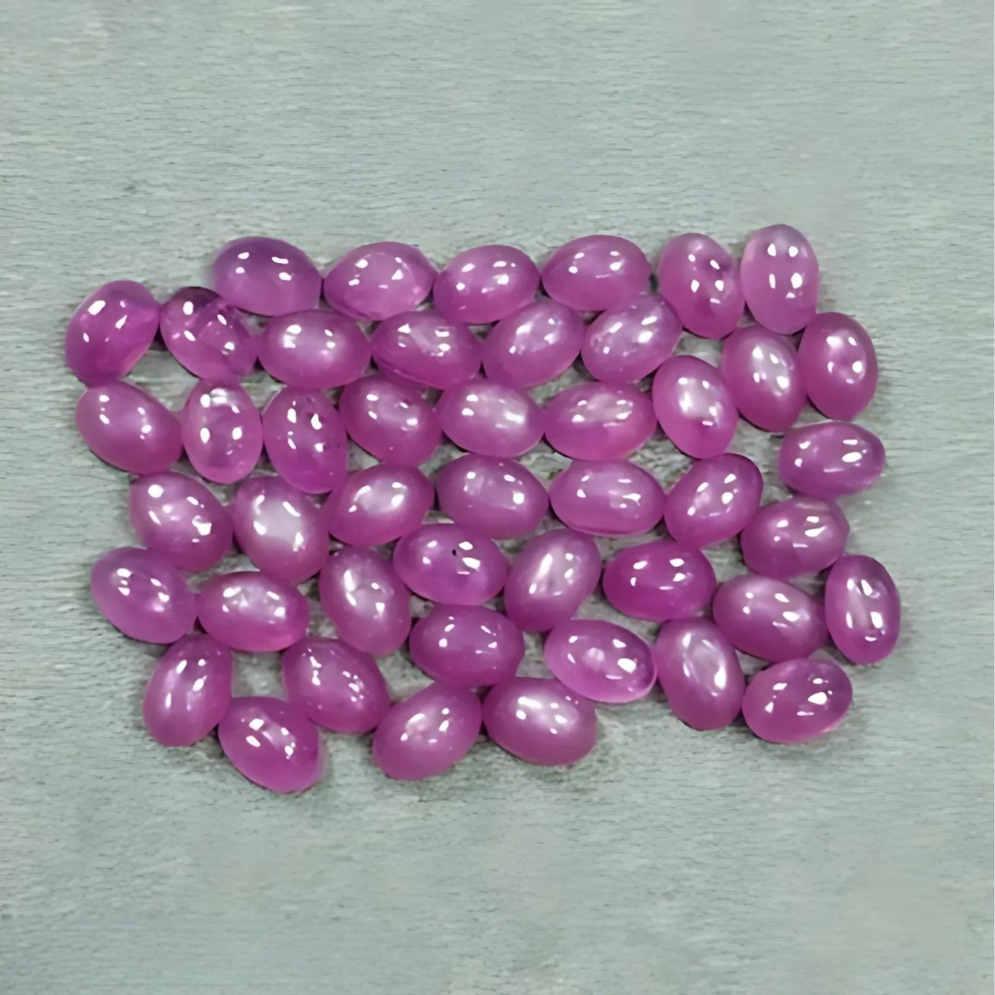 pierre de naissance de septembre