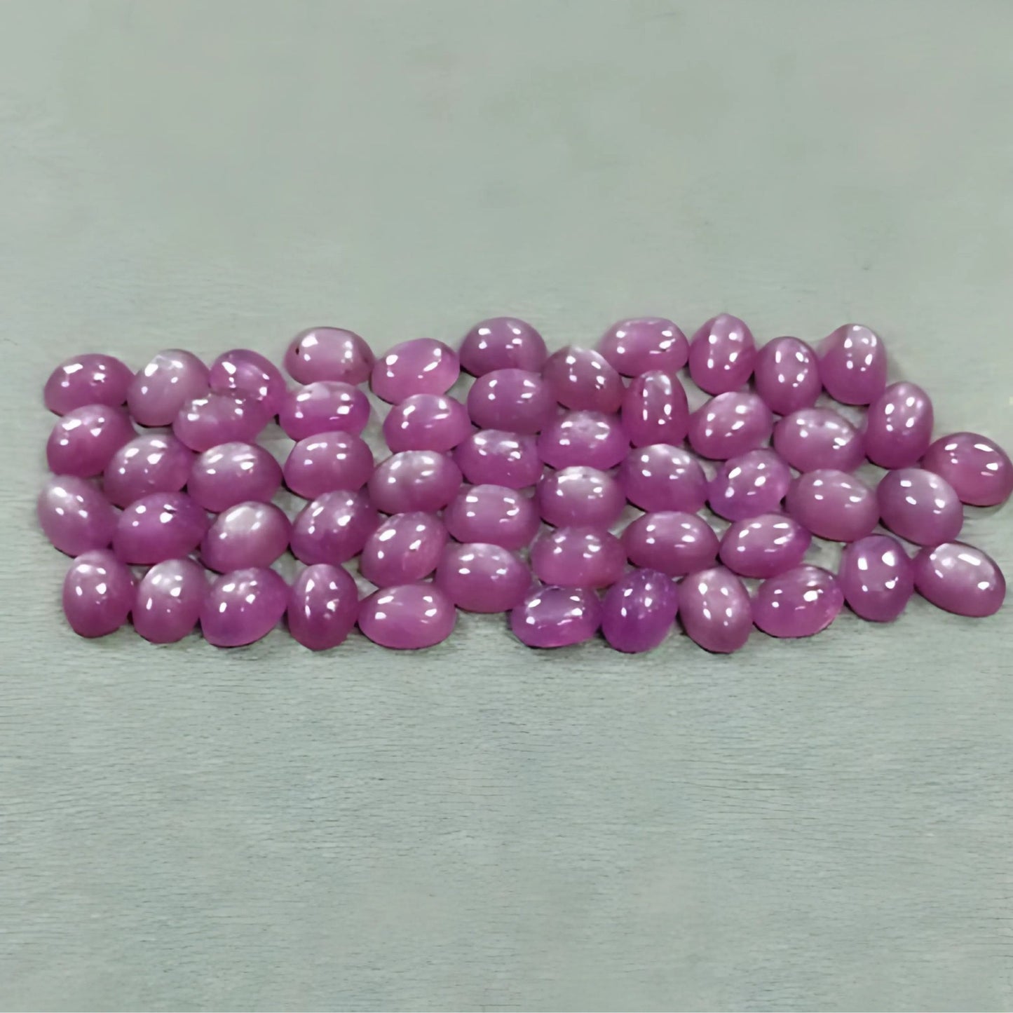 pietra portafortuna di settembre