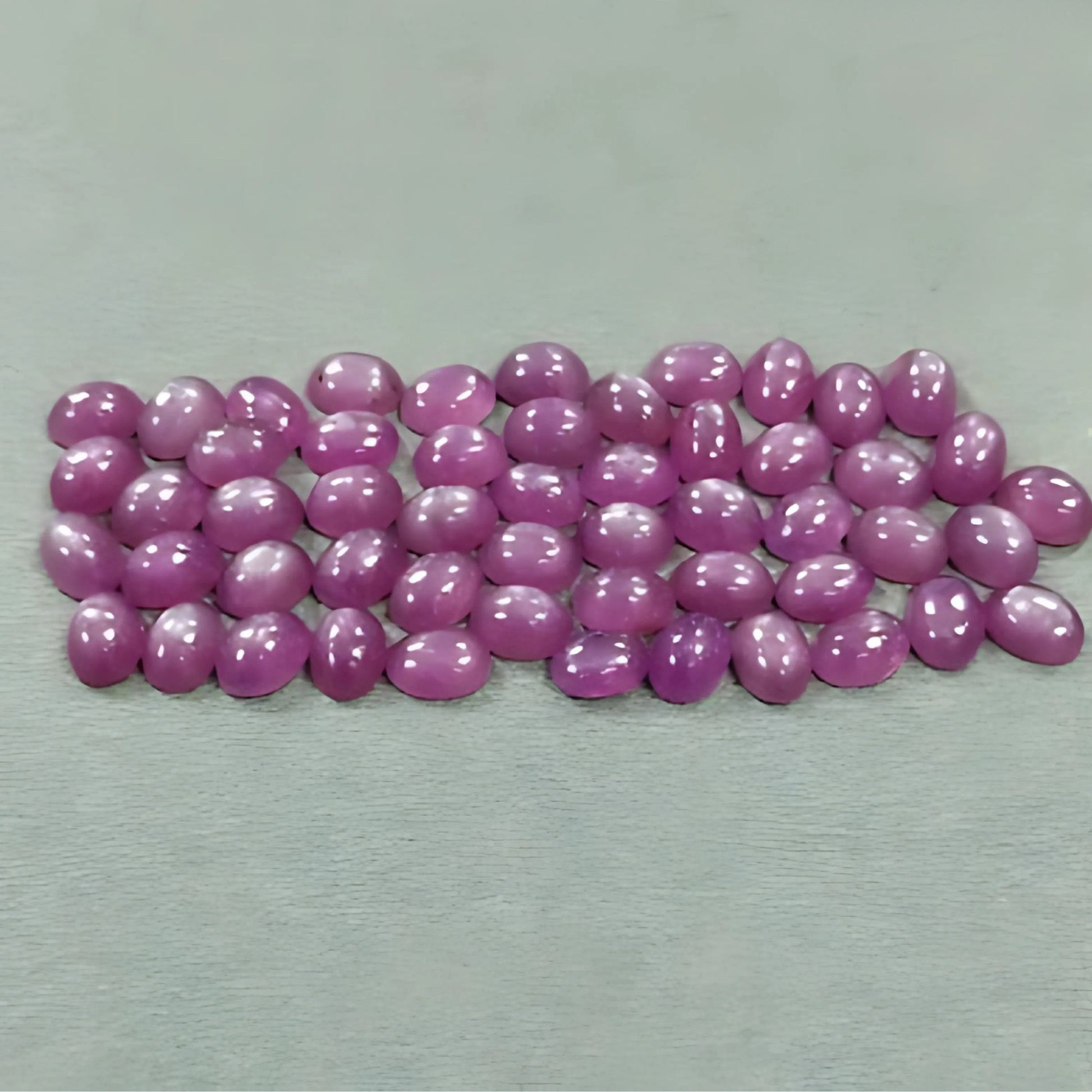 pietra portafortuna di settembre