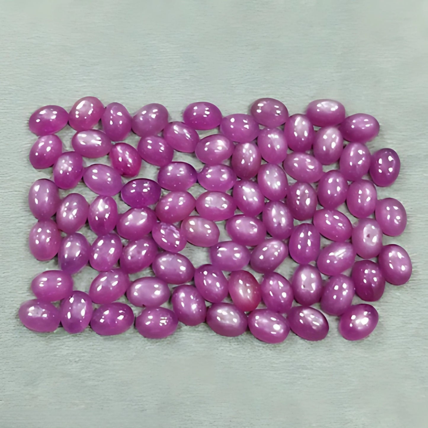 pietra portafortuna di settembre