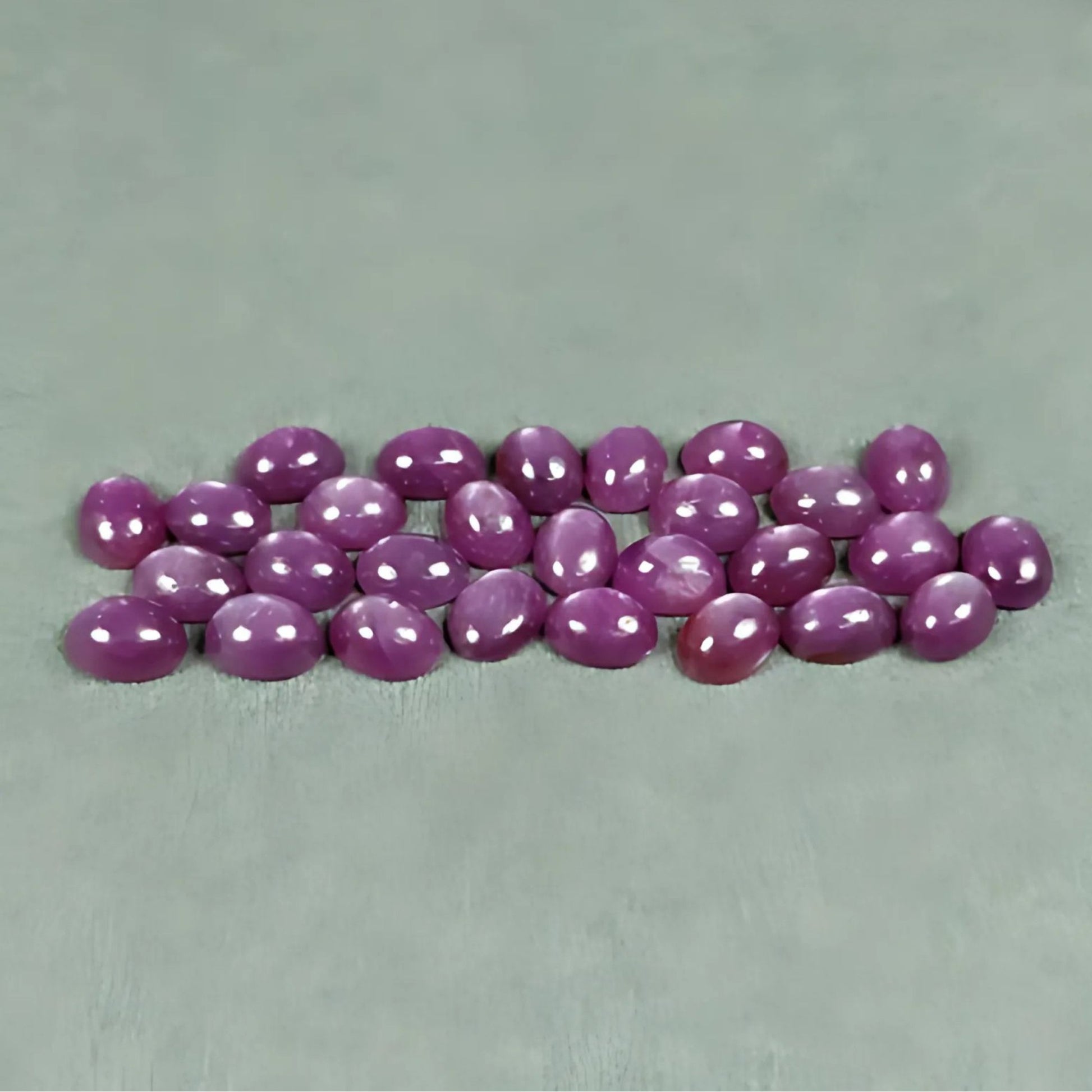 pietra portafortuna di settembre