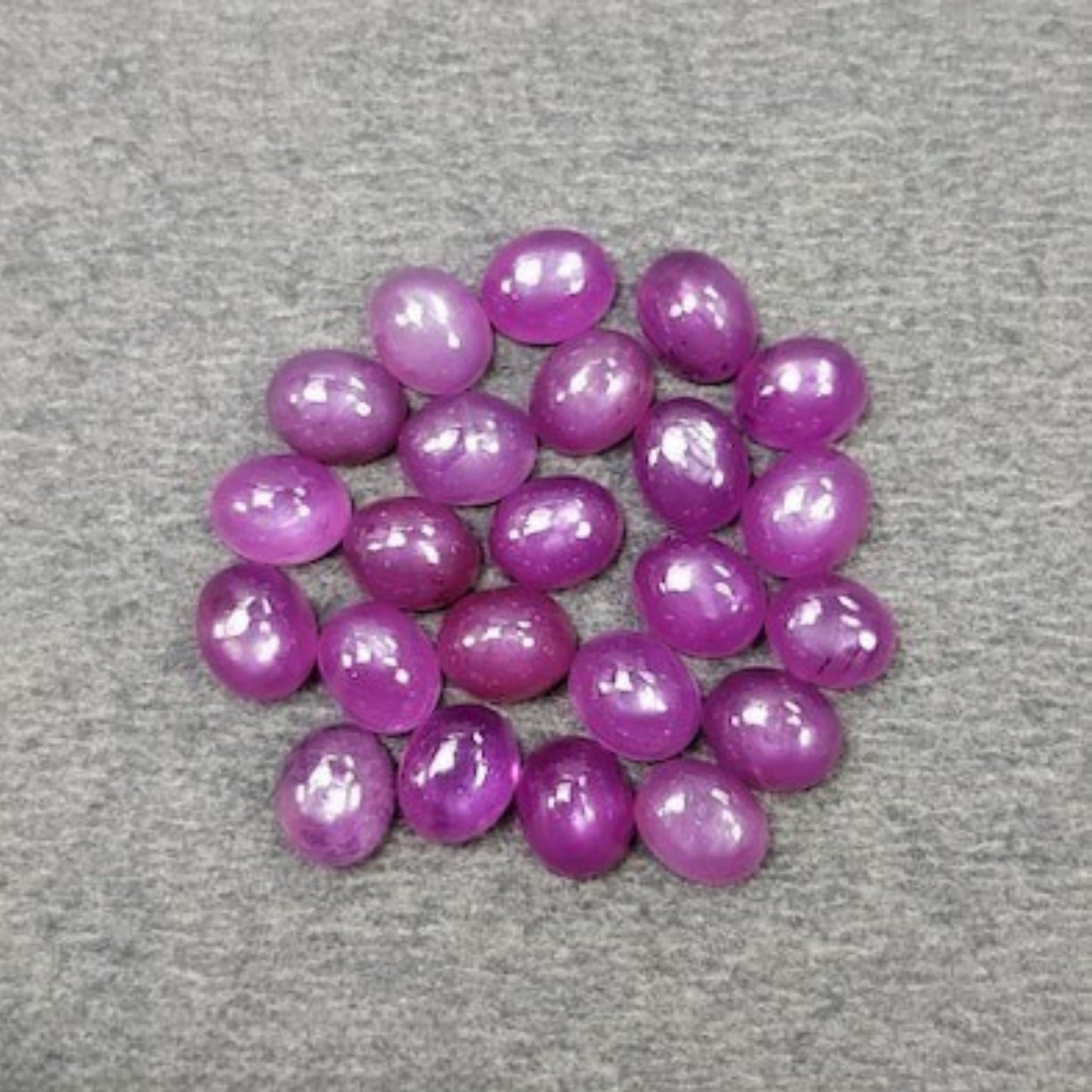 zaffiro per gioielli