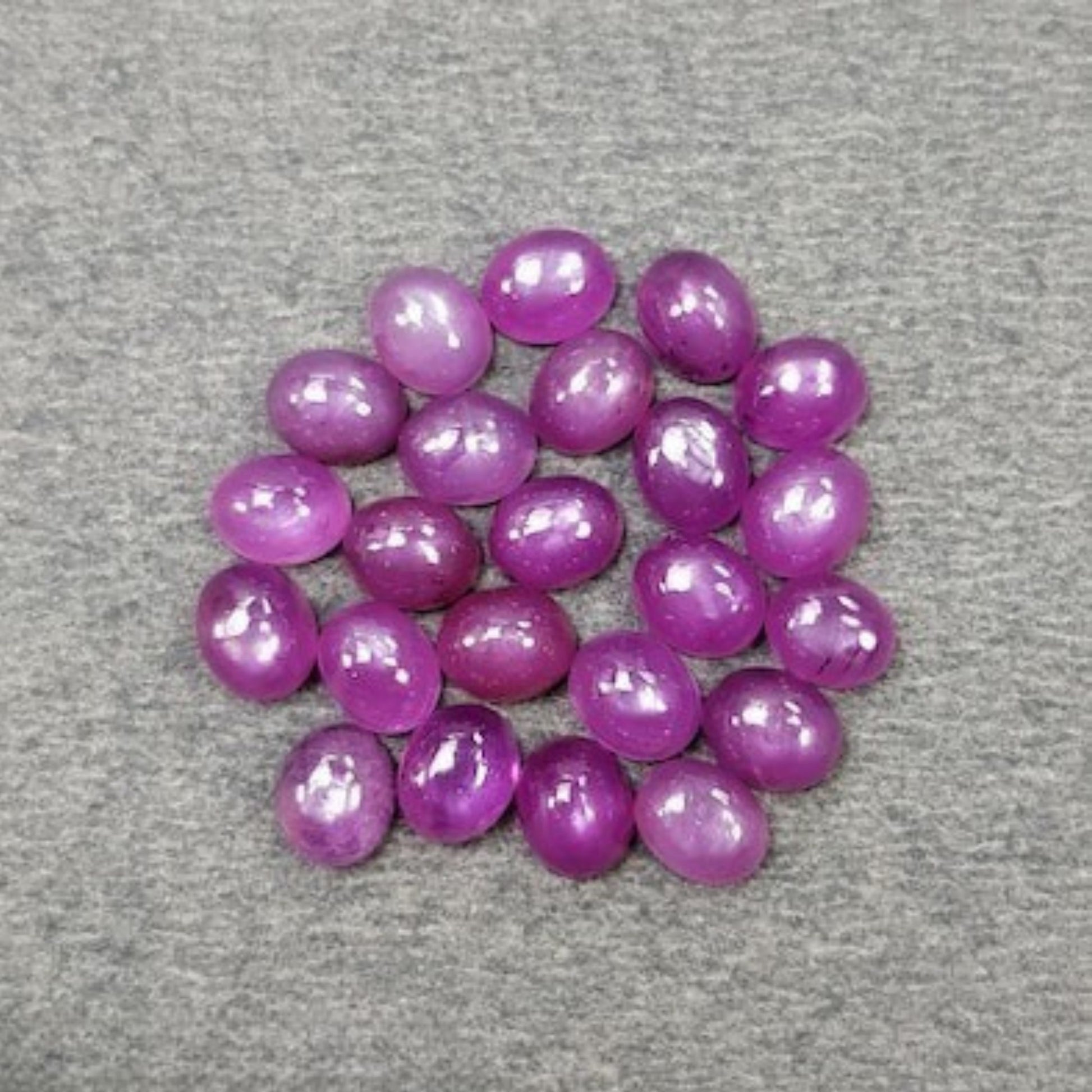 zaffiro per gioielli