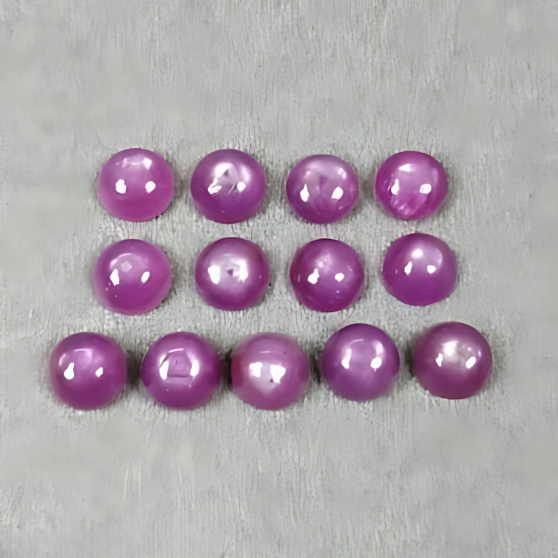 Geburtsstein September