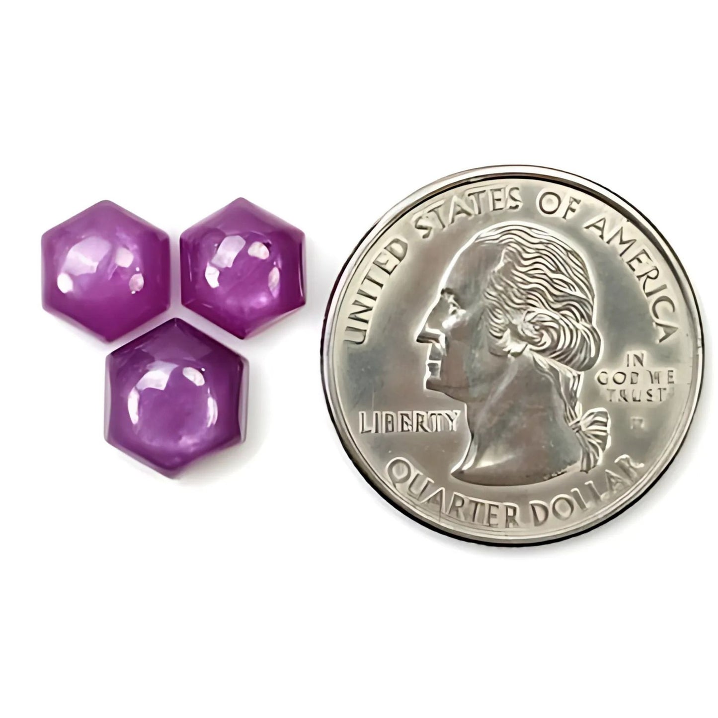 pierre de naissance de septembre