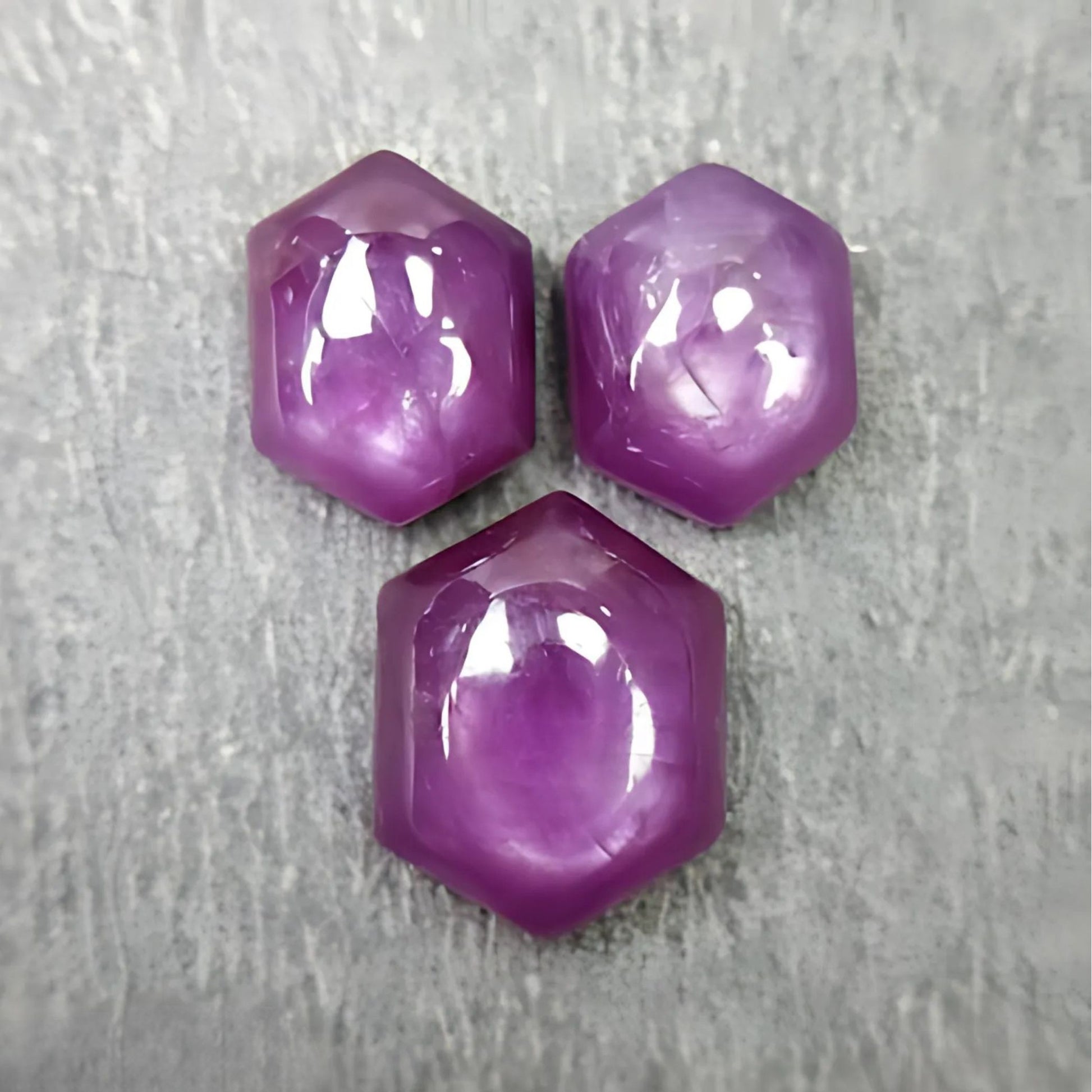 Geburtsstein September