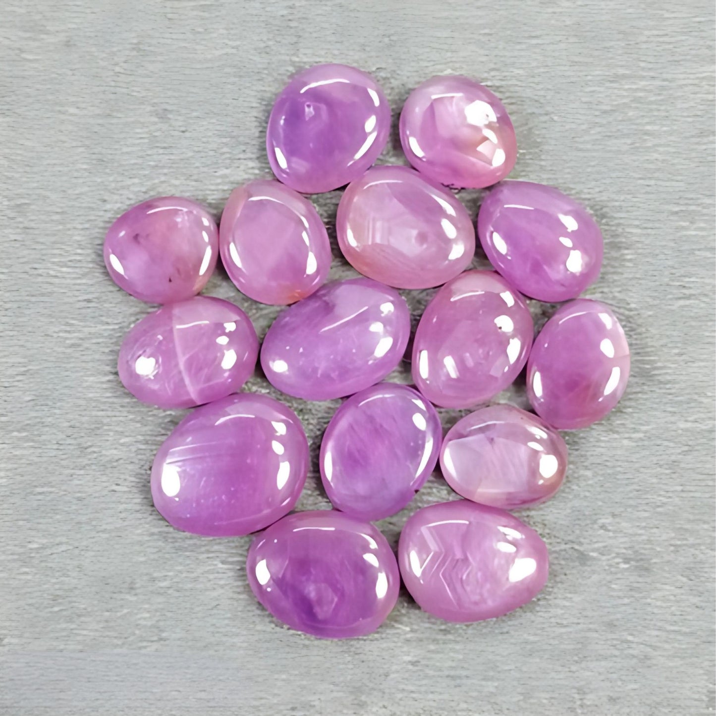 Geburtsstein September