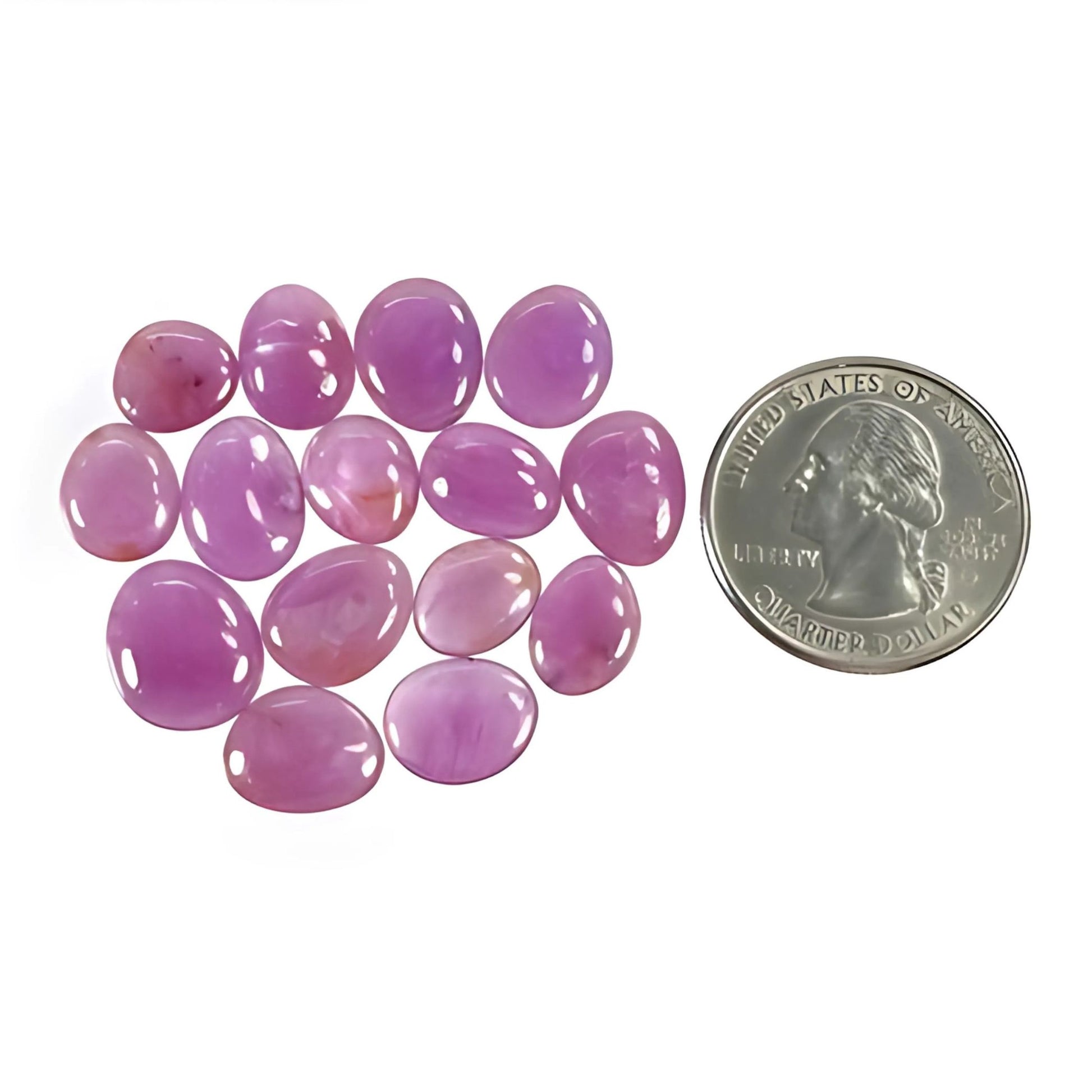 pierre de naissance de septembre