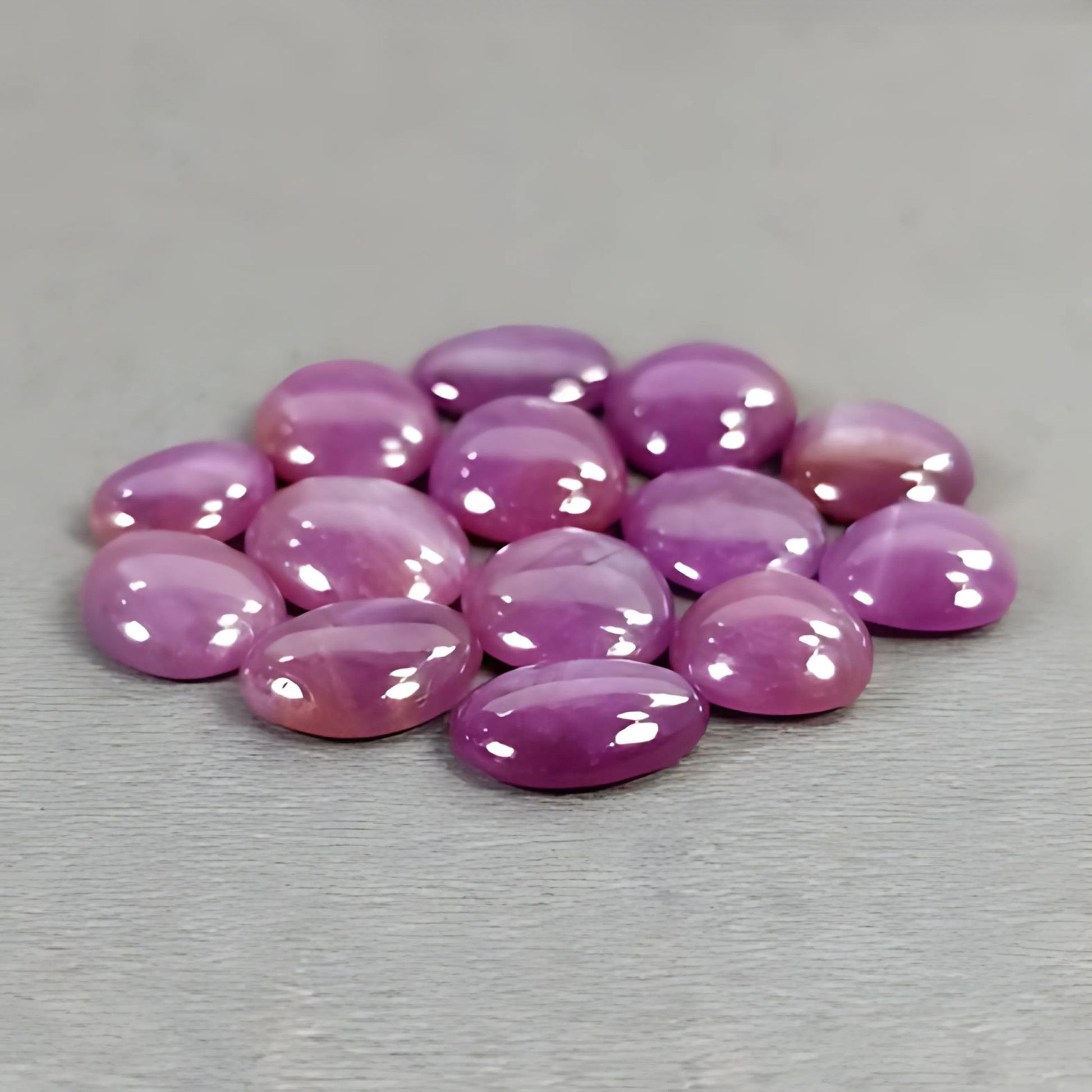 Geburtsstein September