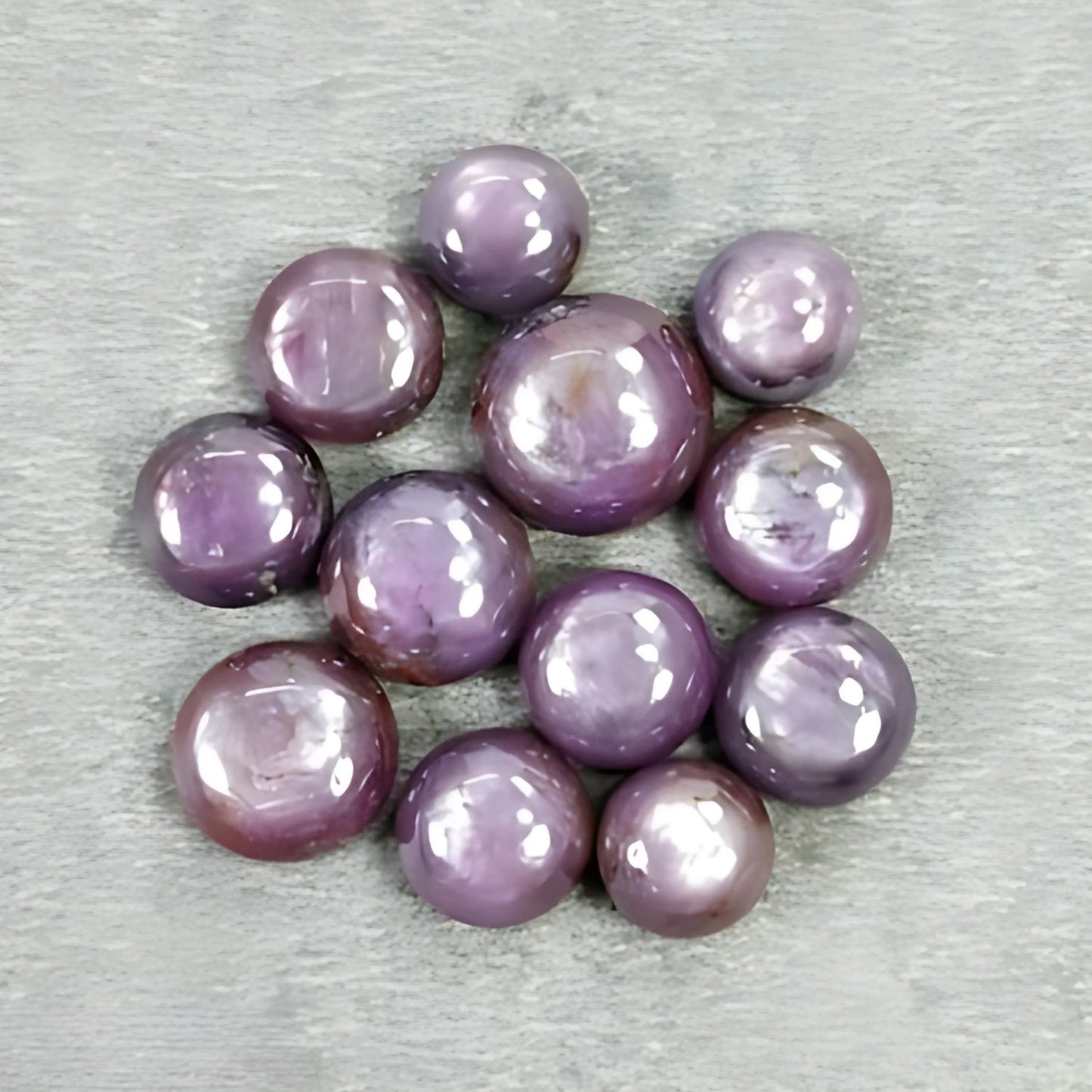 الياقوت للمجوهرات