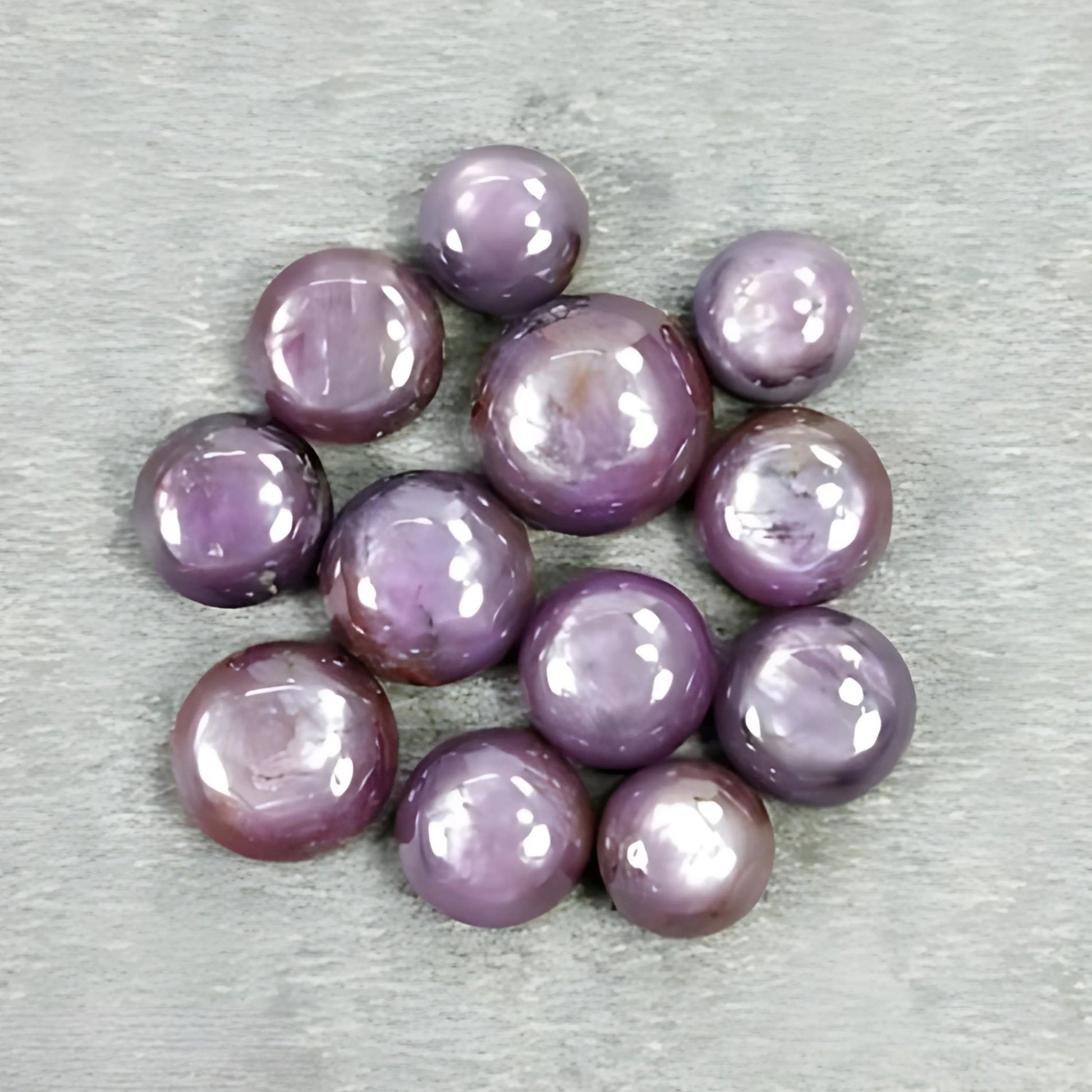 الياقوت للمجوهرات