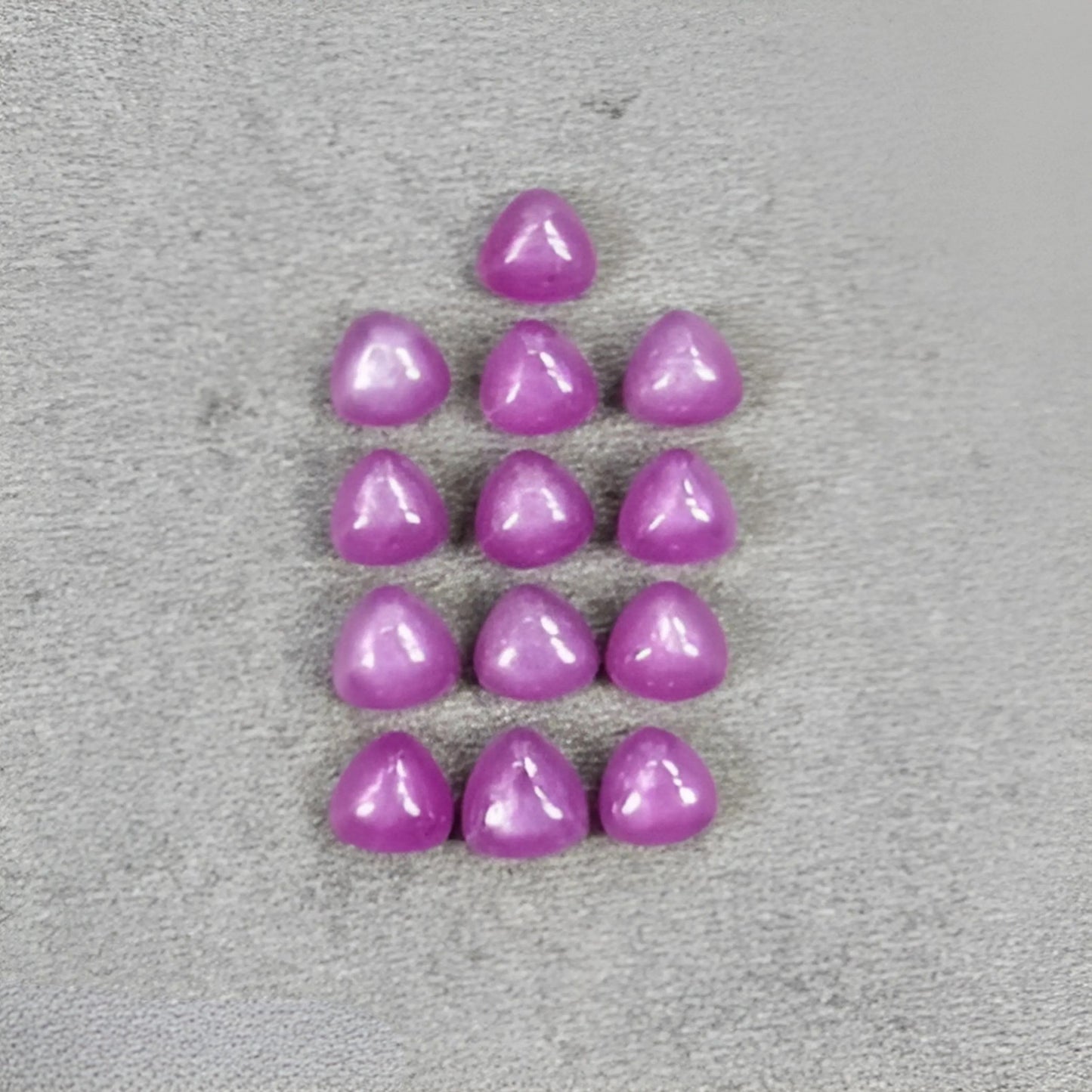 Geburtsstein September