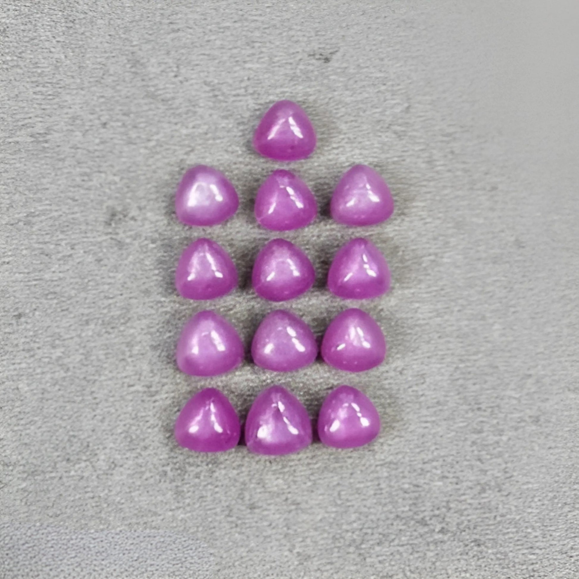 Geburtsstein September