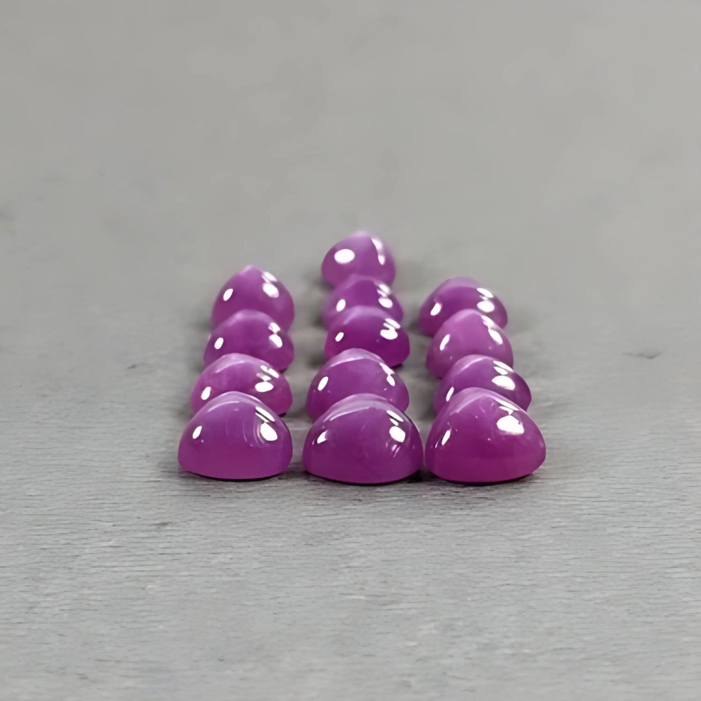 Geburtsstein September