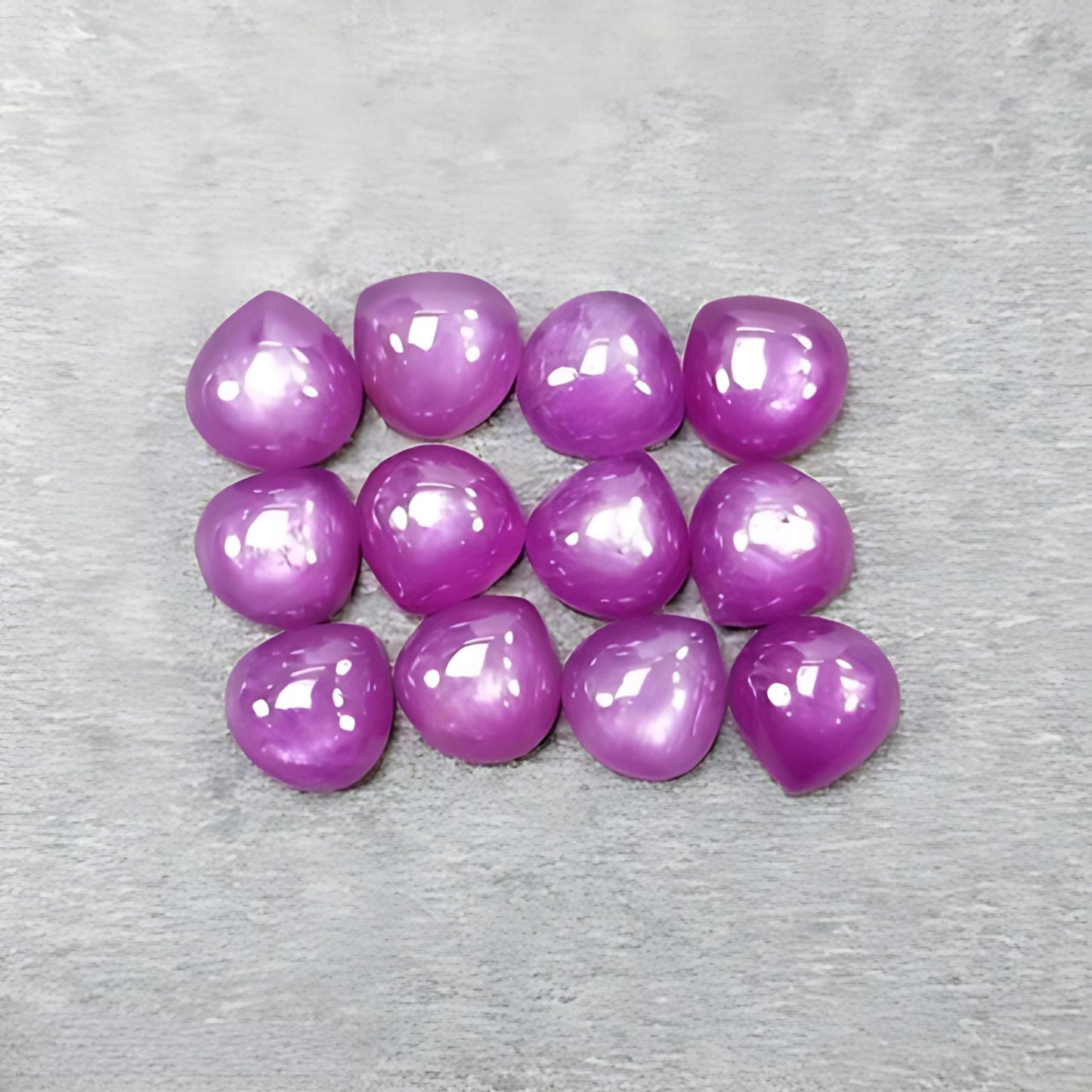 حجر ميلاد شهر سبتمبر