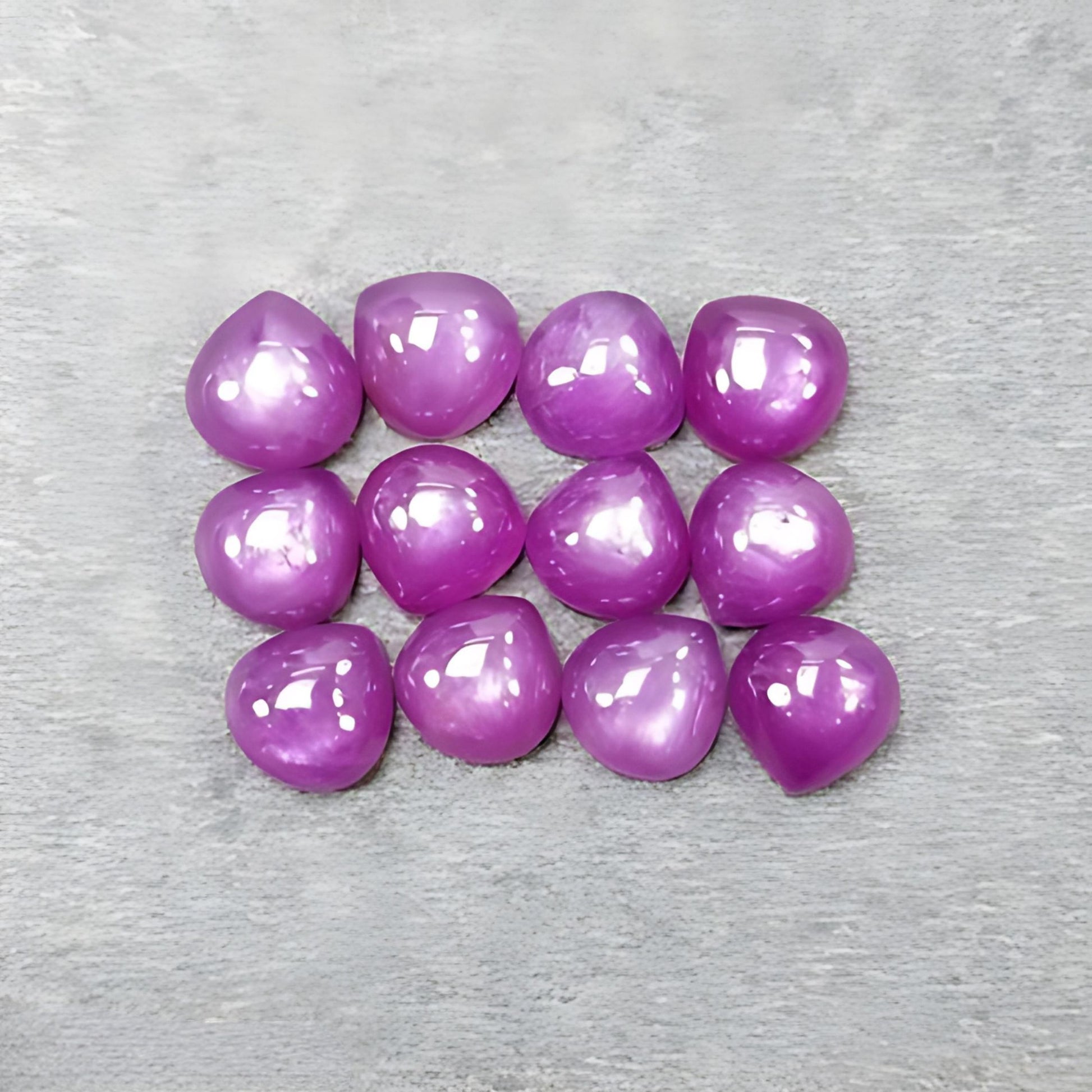 حجر ميلاد شهر سبتمبر