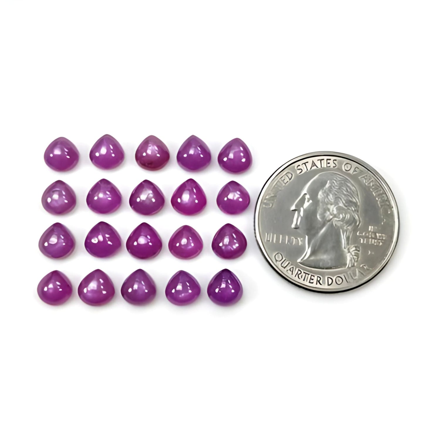 pierre de naissance de septembre