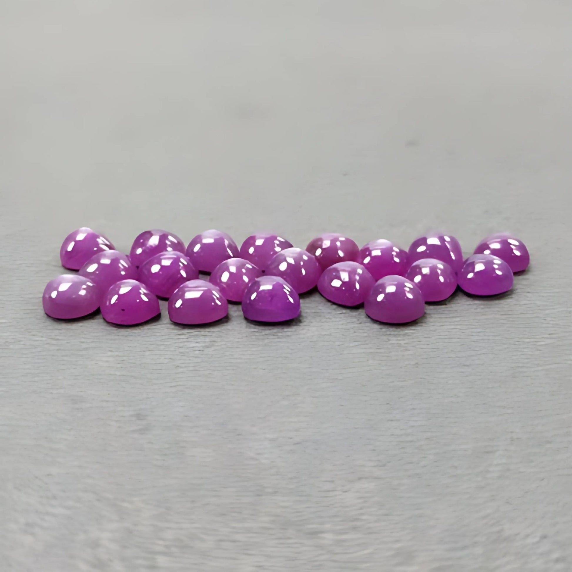 الياقوت للمجوهرات