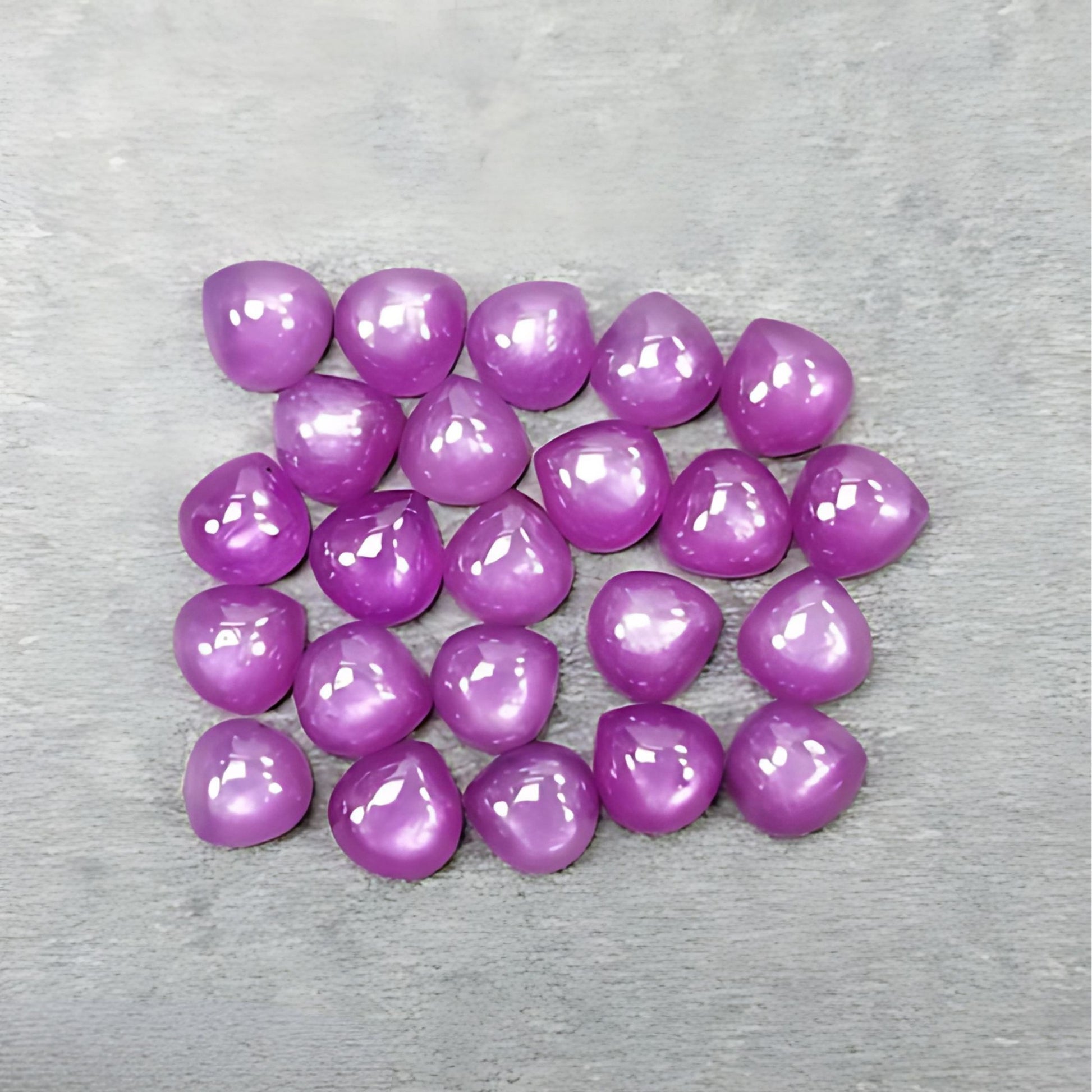 الياقوت للمجوهرات