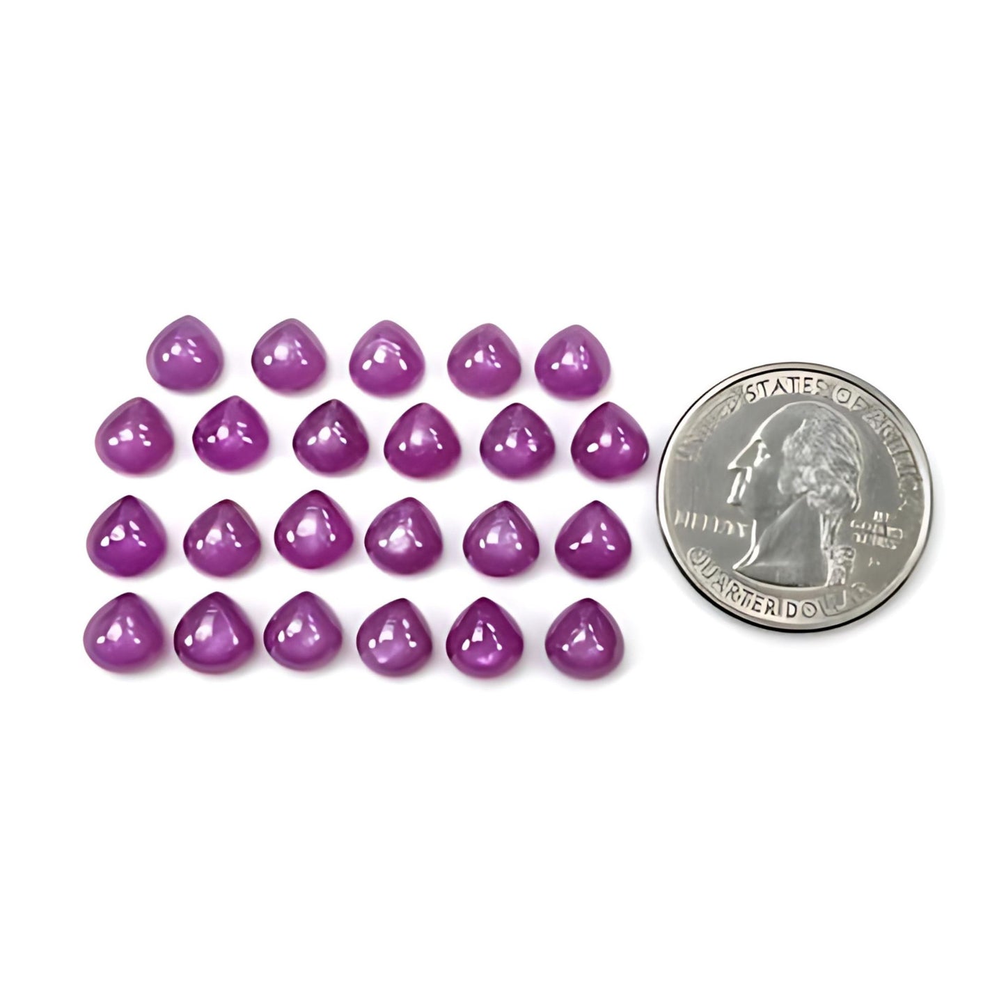 pierre de naissance de septembre