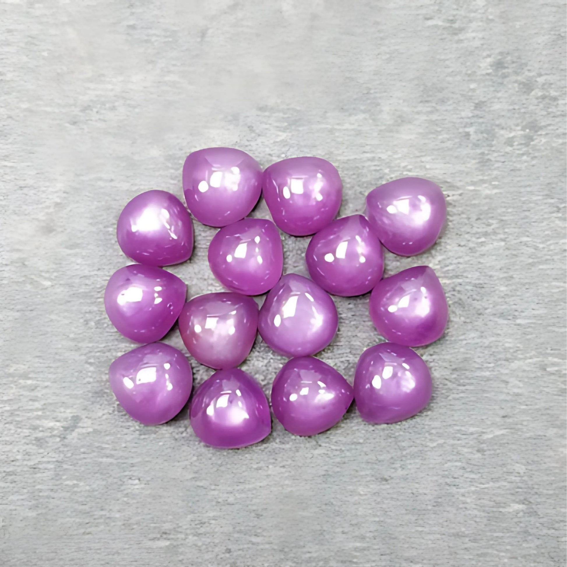 الياقوت للمجوهرات