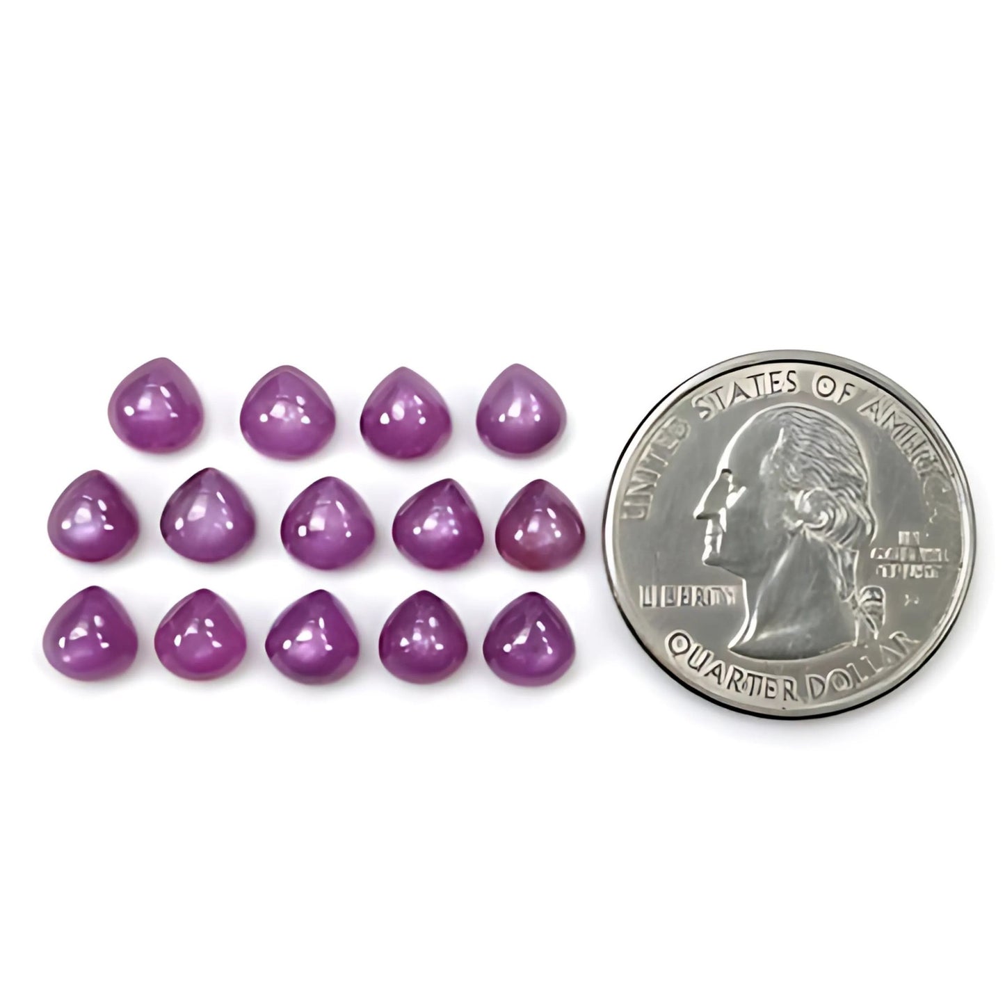 pierre de naissance de septembre