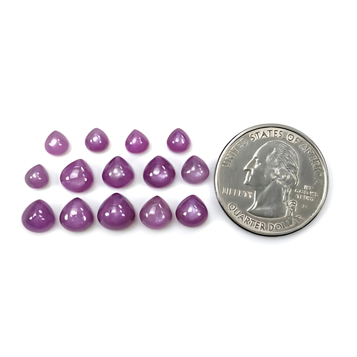 pietra portafortuna di settembre