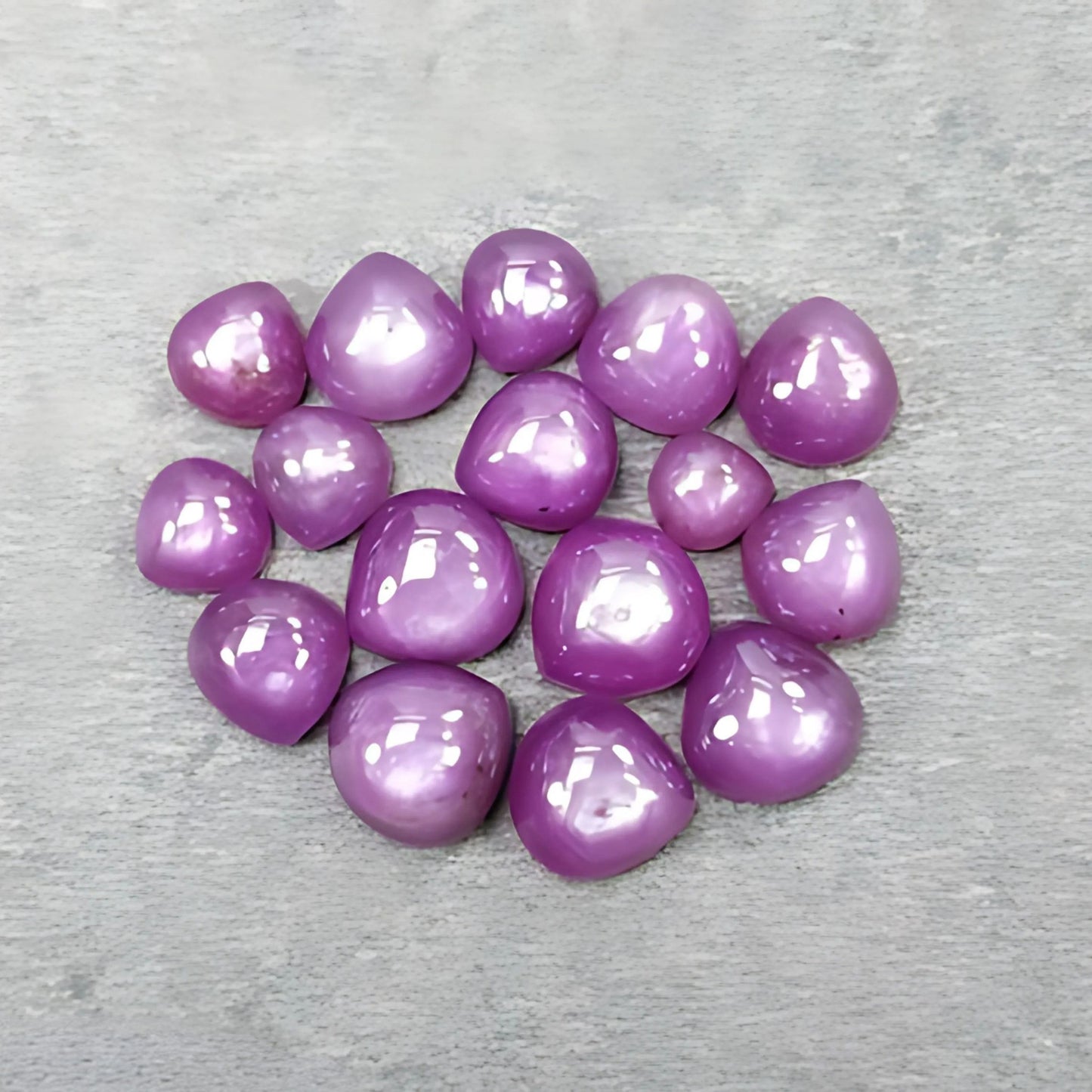 الياقوت للمجوهرات